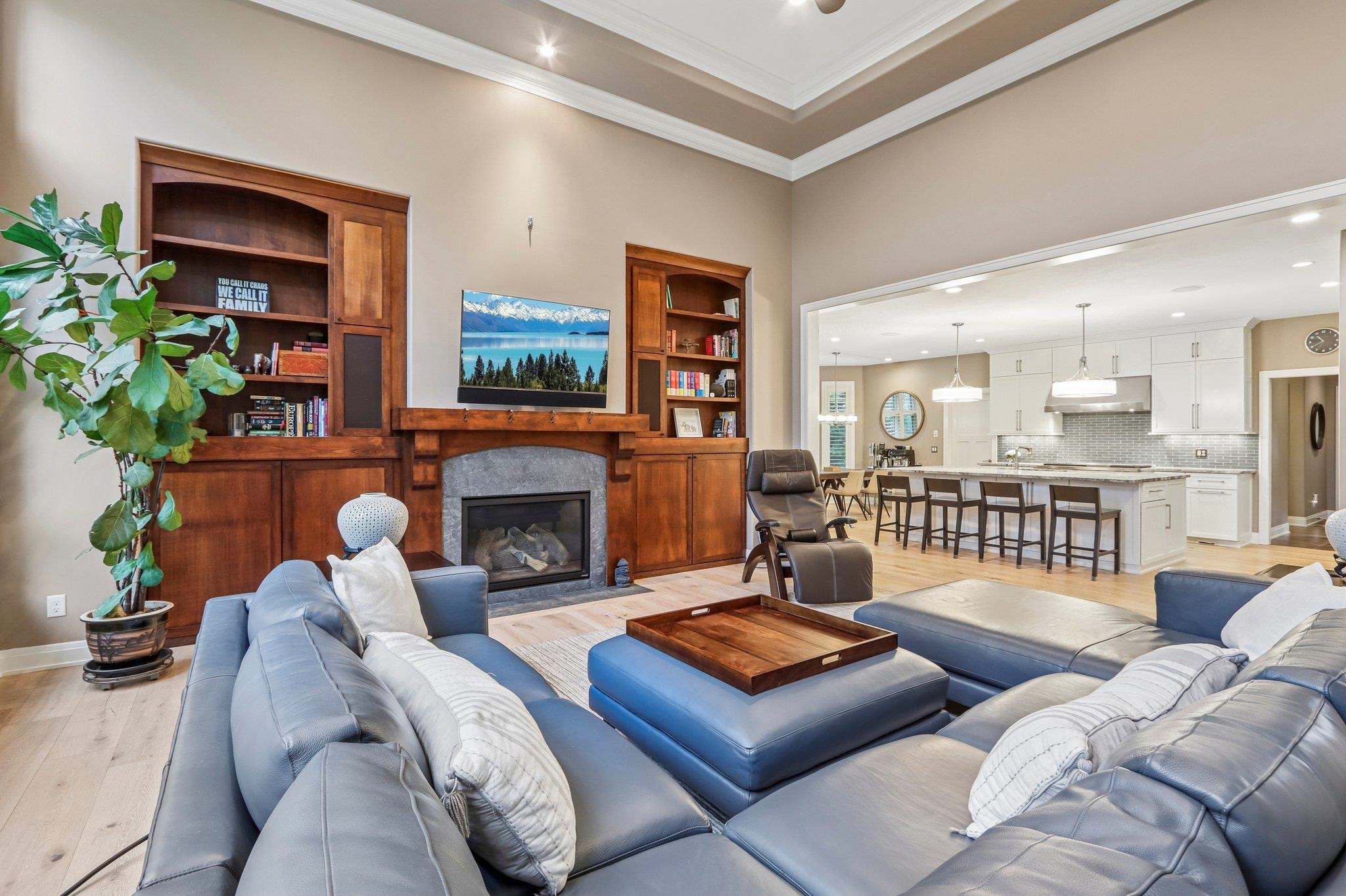 9913 Shadow Ridge Trail