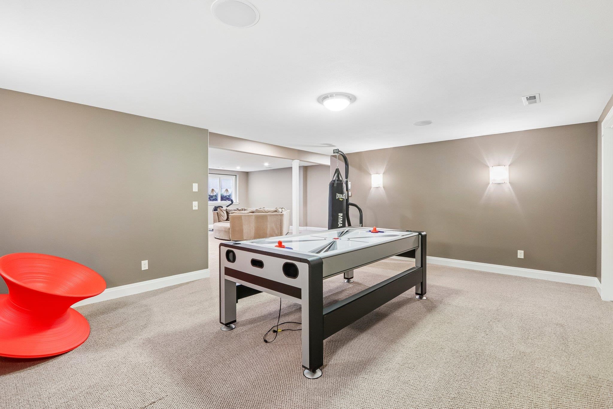 9913 Shadow Ridge Trail