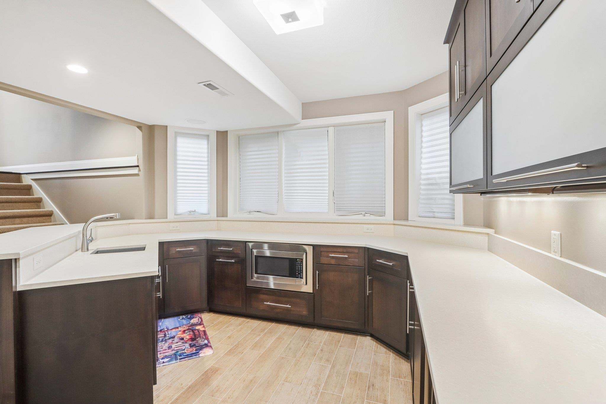 9913 Shadow Ridge Trail