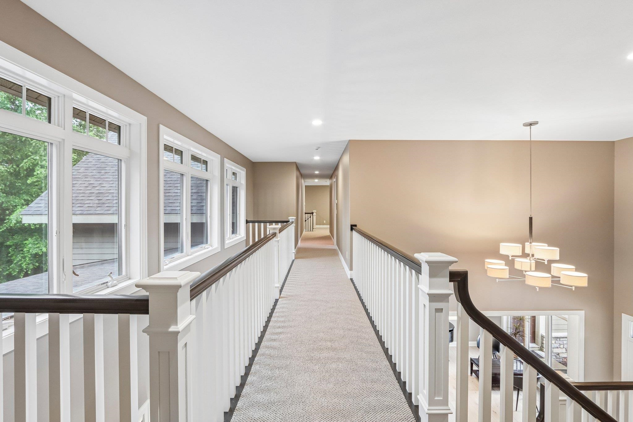 9913 Shadow Ridge Trail