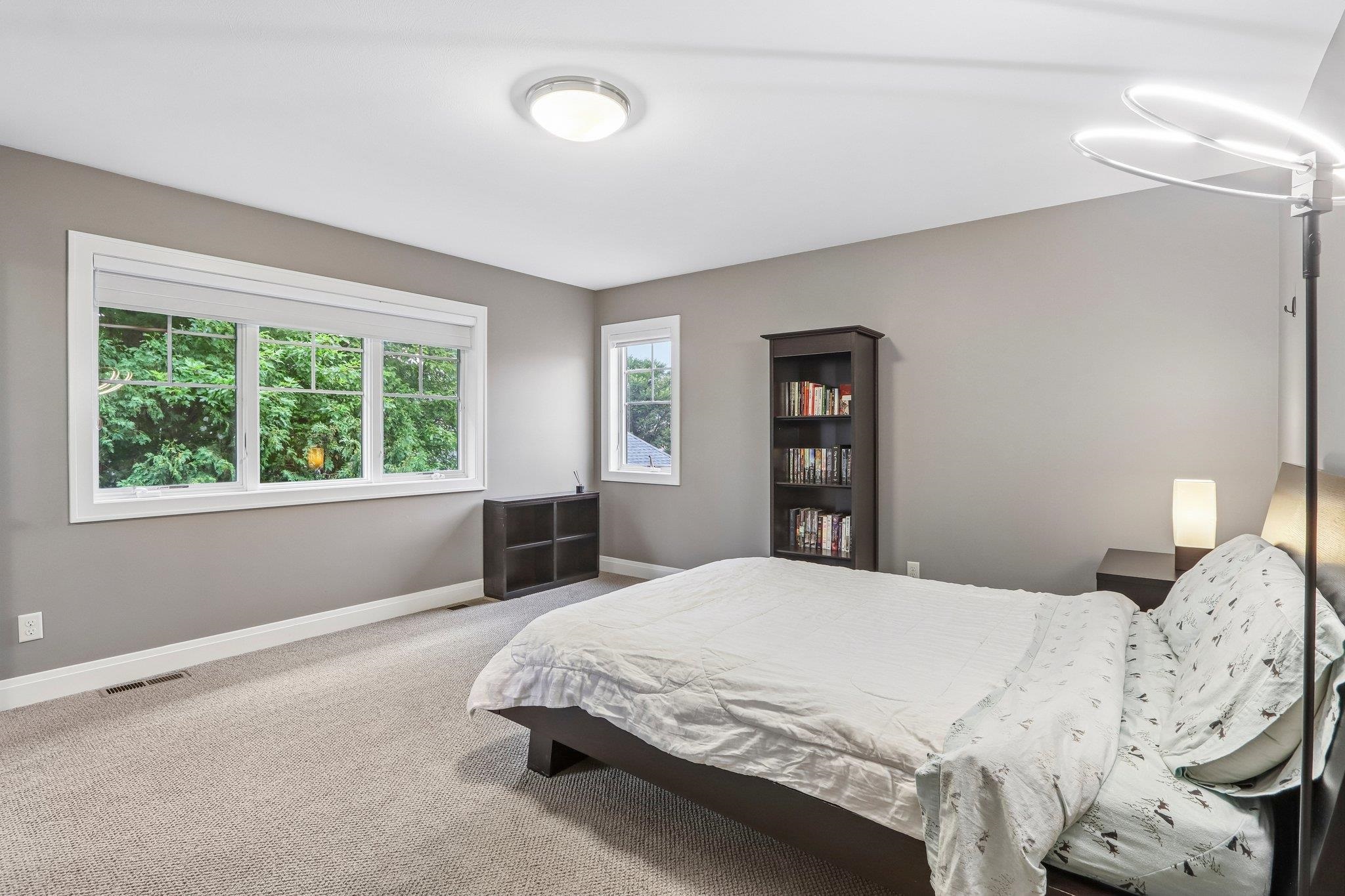 9913 Shadow Ridge Trail