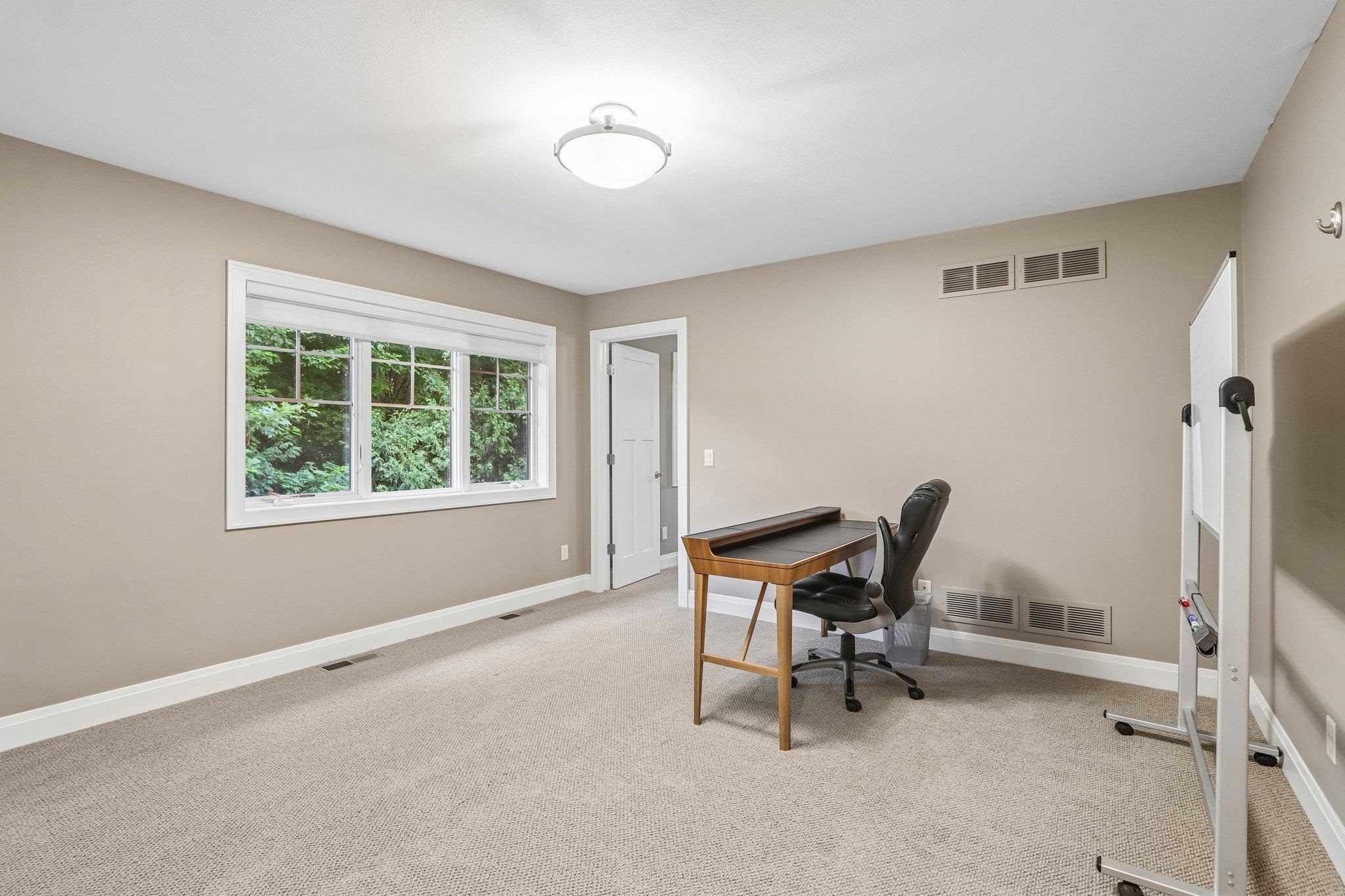 9913 Shadow Ridge Trail