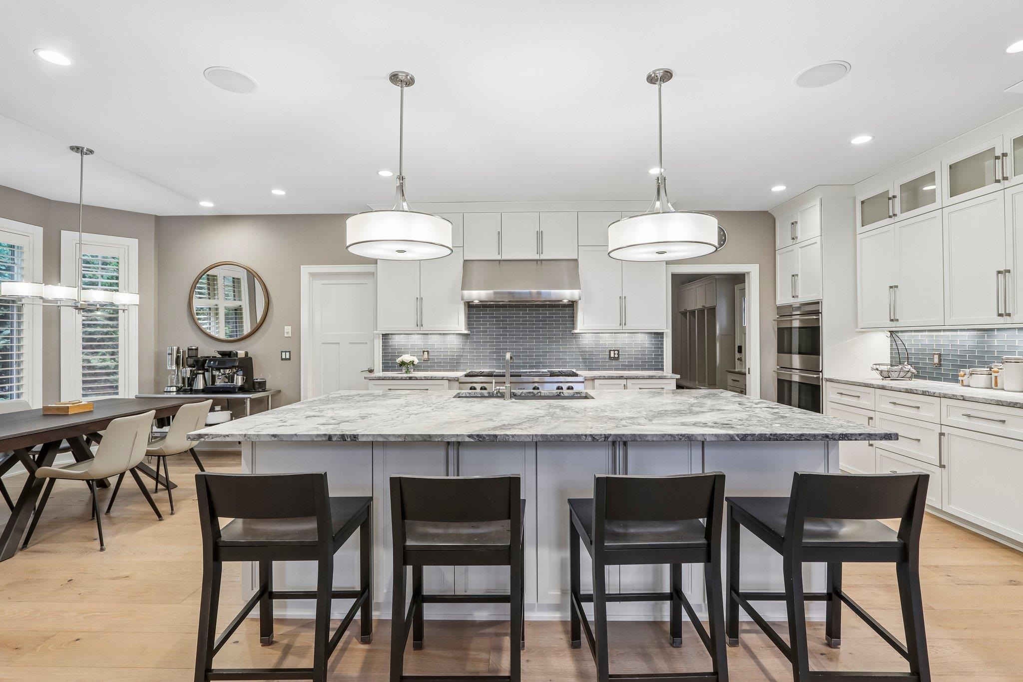 9913 Shadow Ridge Trail