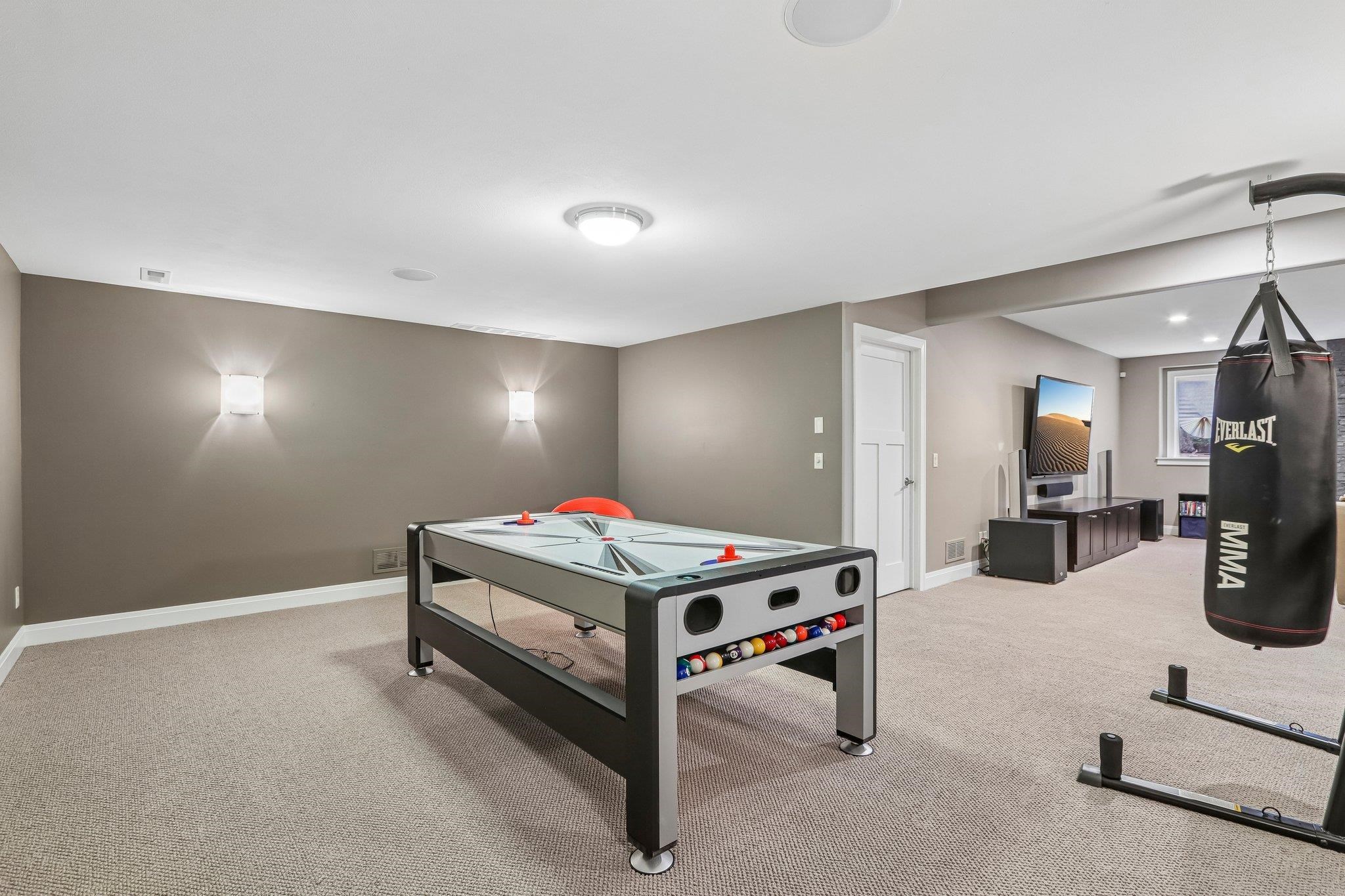 9913 Shadow Ridge Trail
