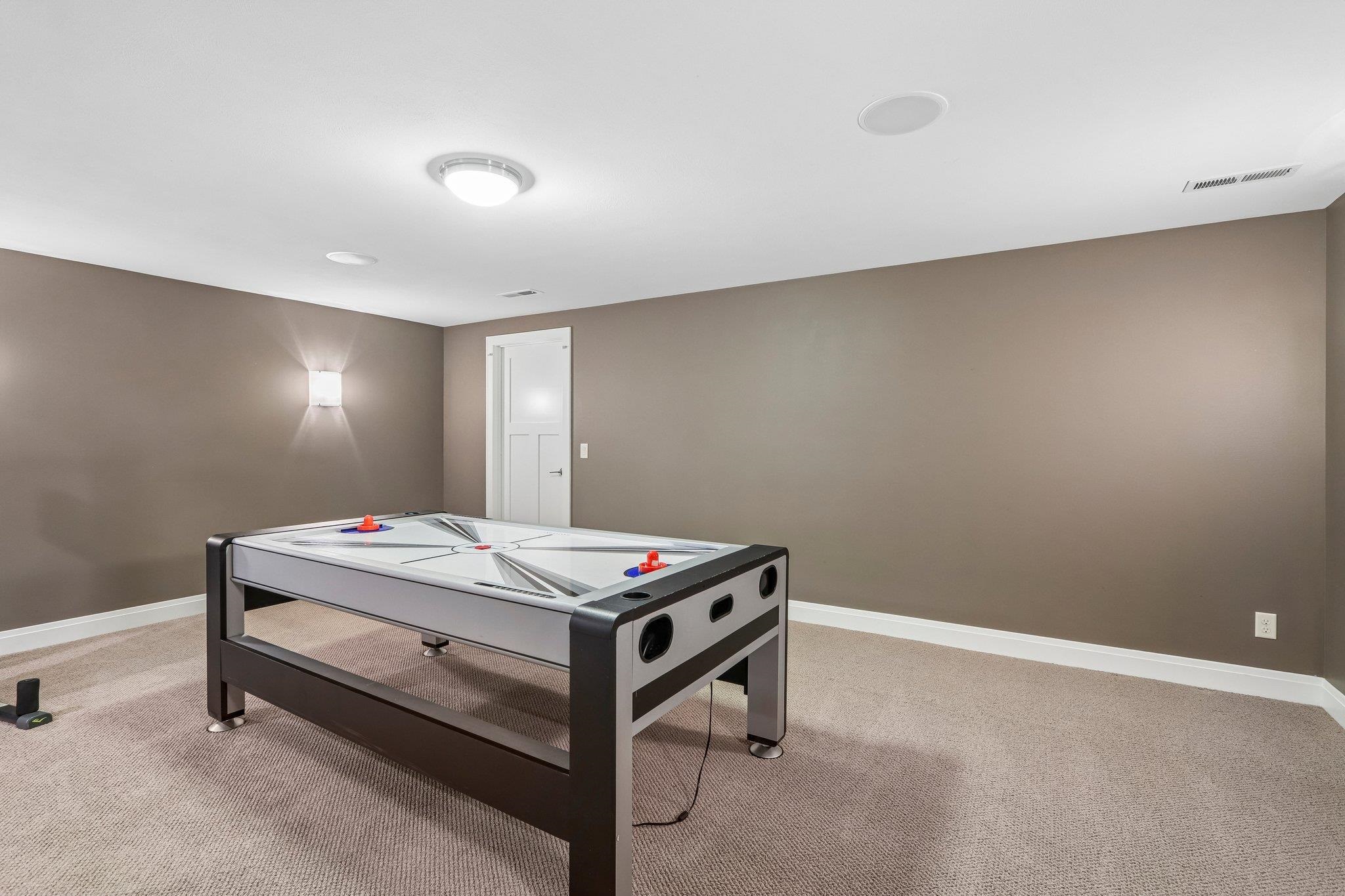 9913 Shadow Ridge Trail