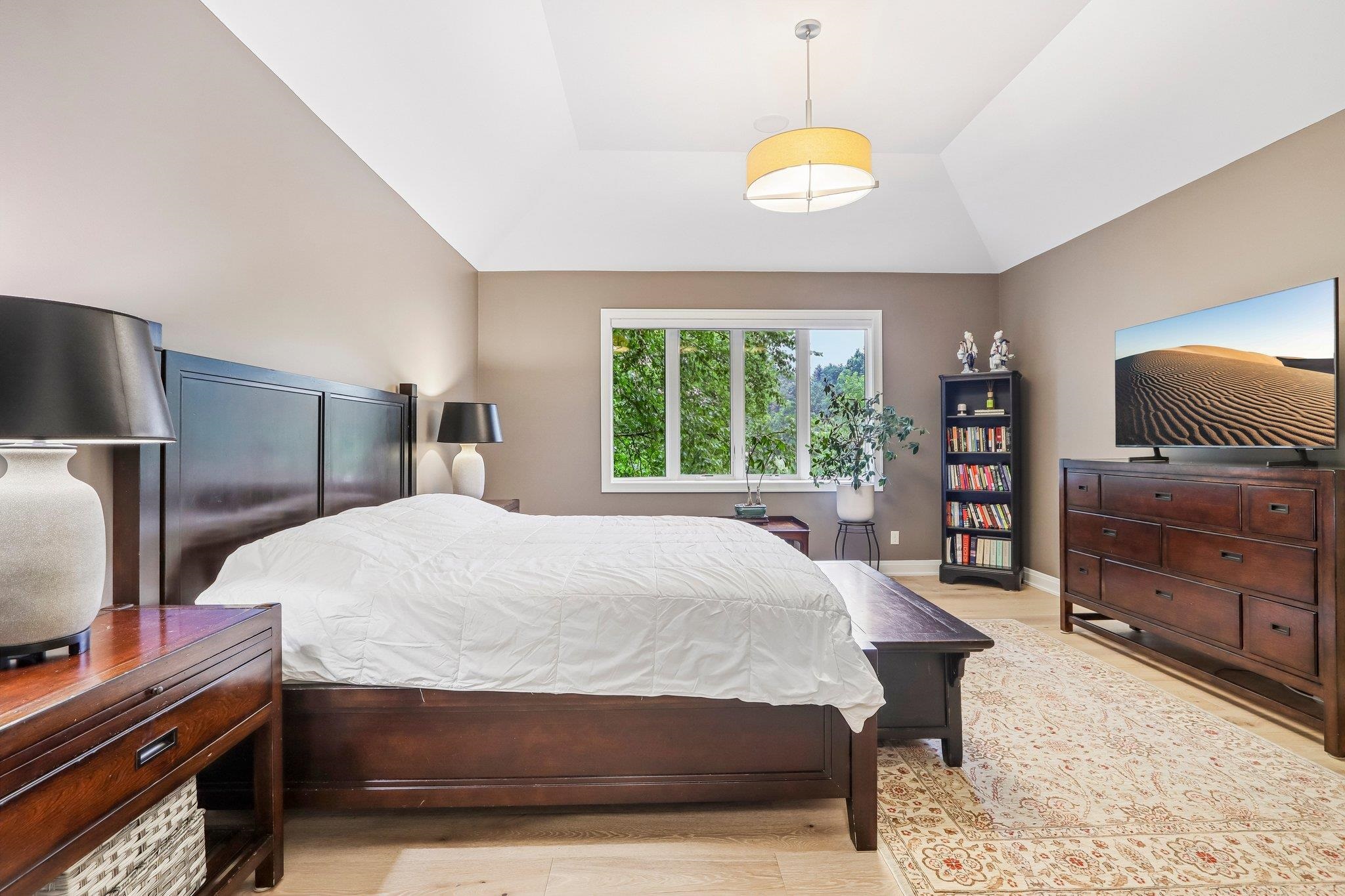 9913 Shadow Ridge Trail