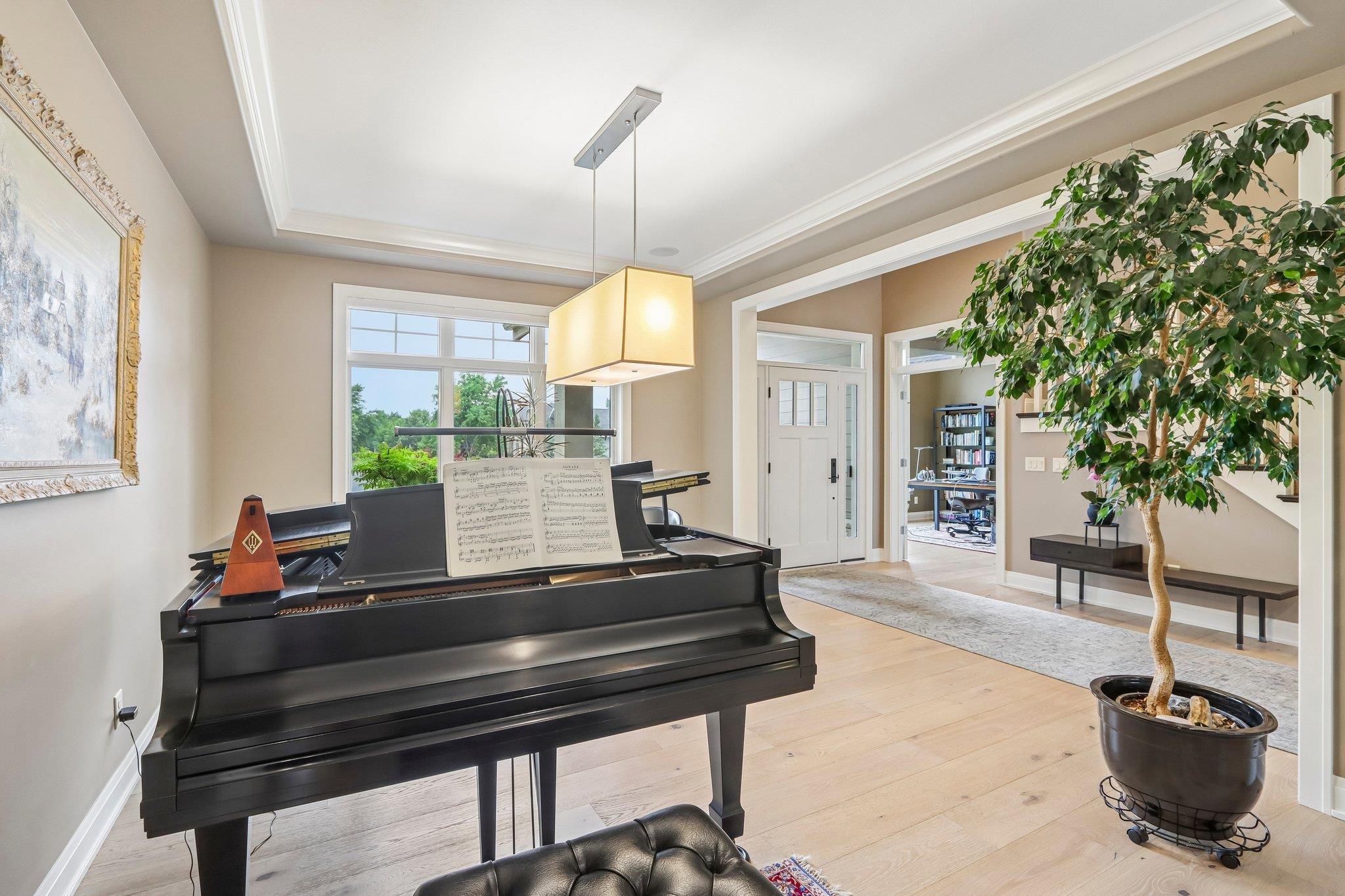 9913 Shadow Ridge Trail