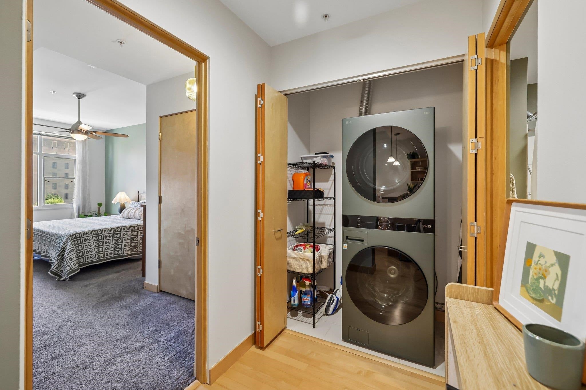 309 W Washington Avenue 613