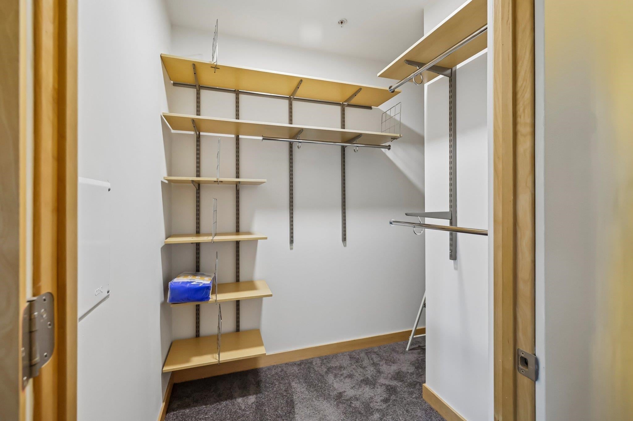 309 W Washington Avenue 613