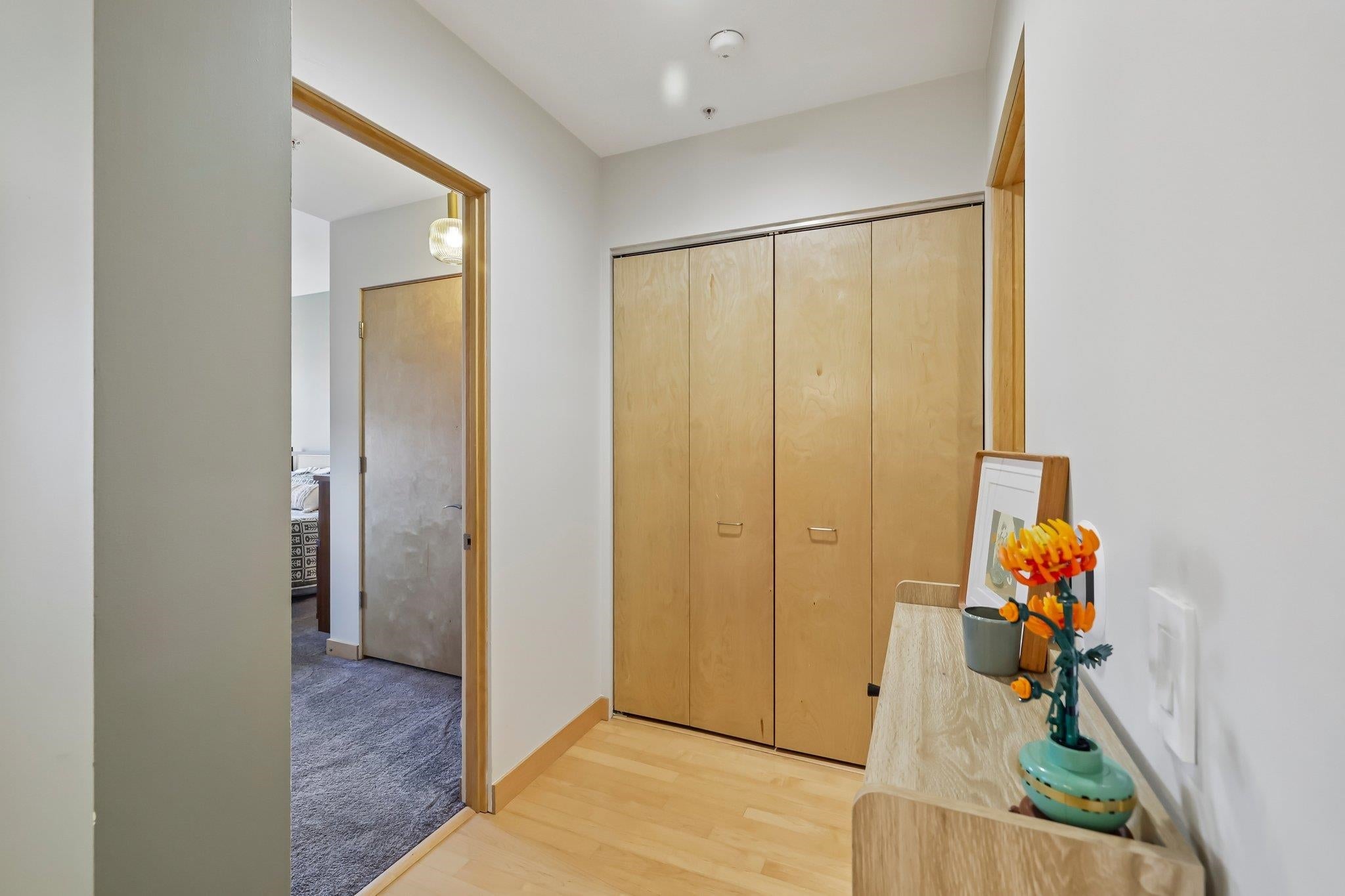 309 W Washington Avenue 613