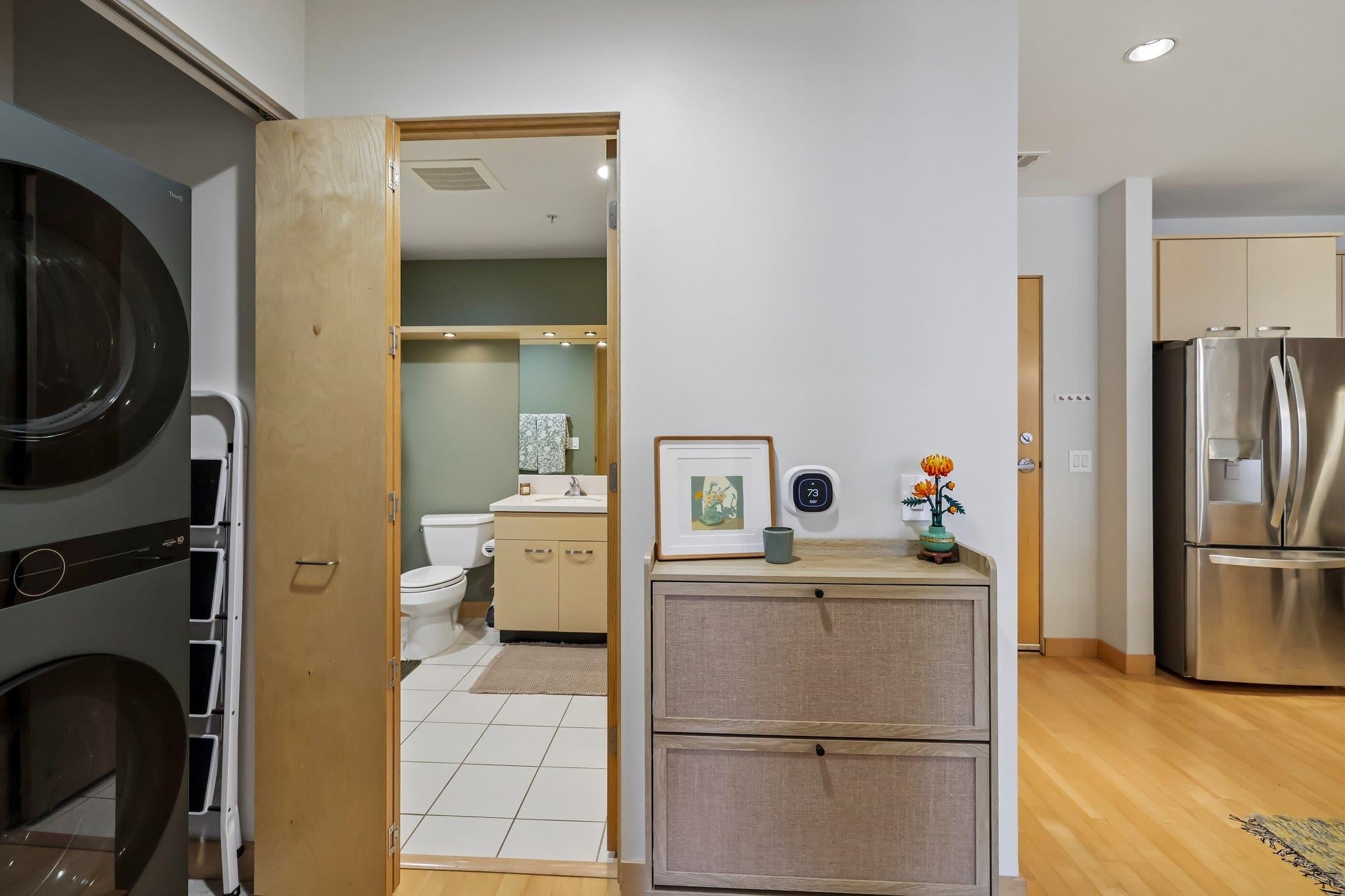 309 W Washington Avenue 613