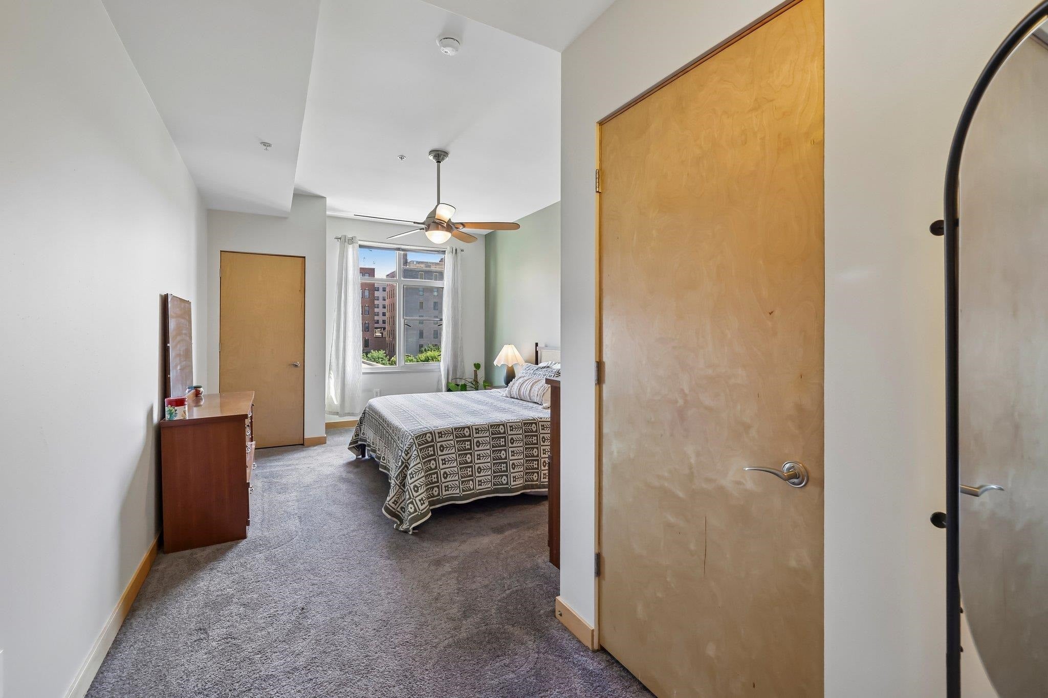 309 W Washington Avenue 613