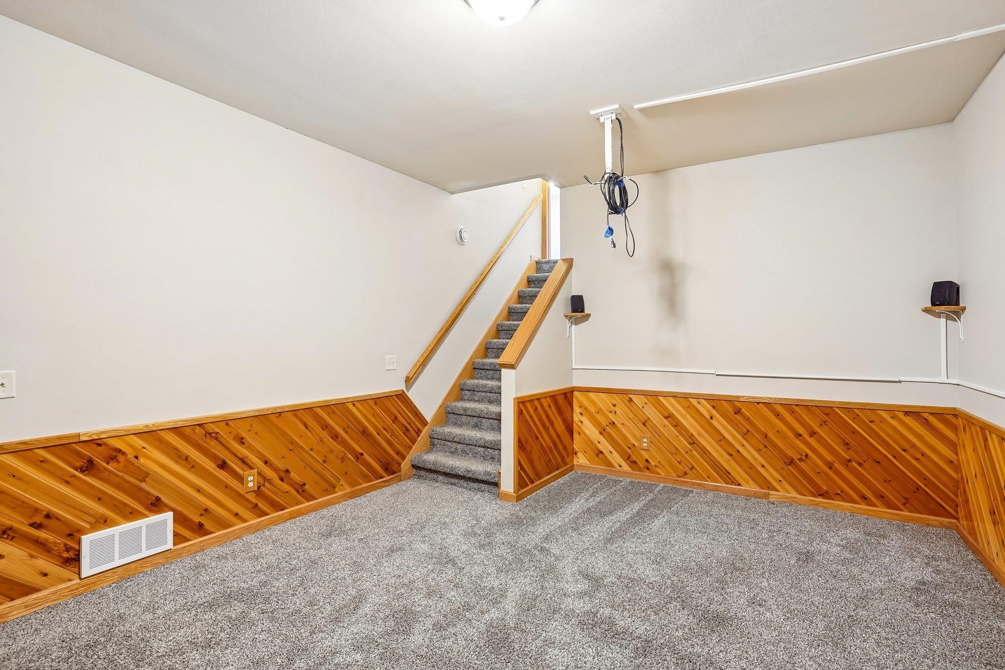 2421 Renaissance Drive