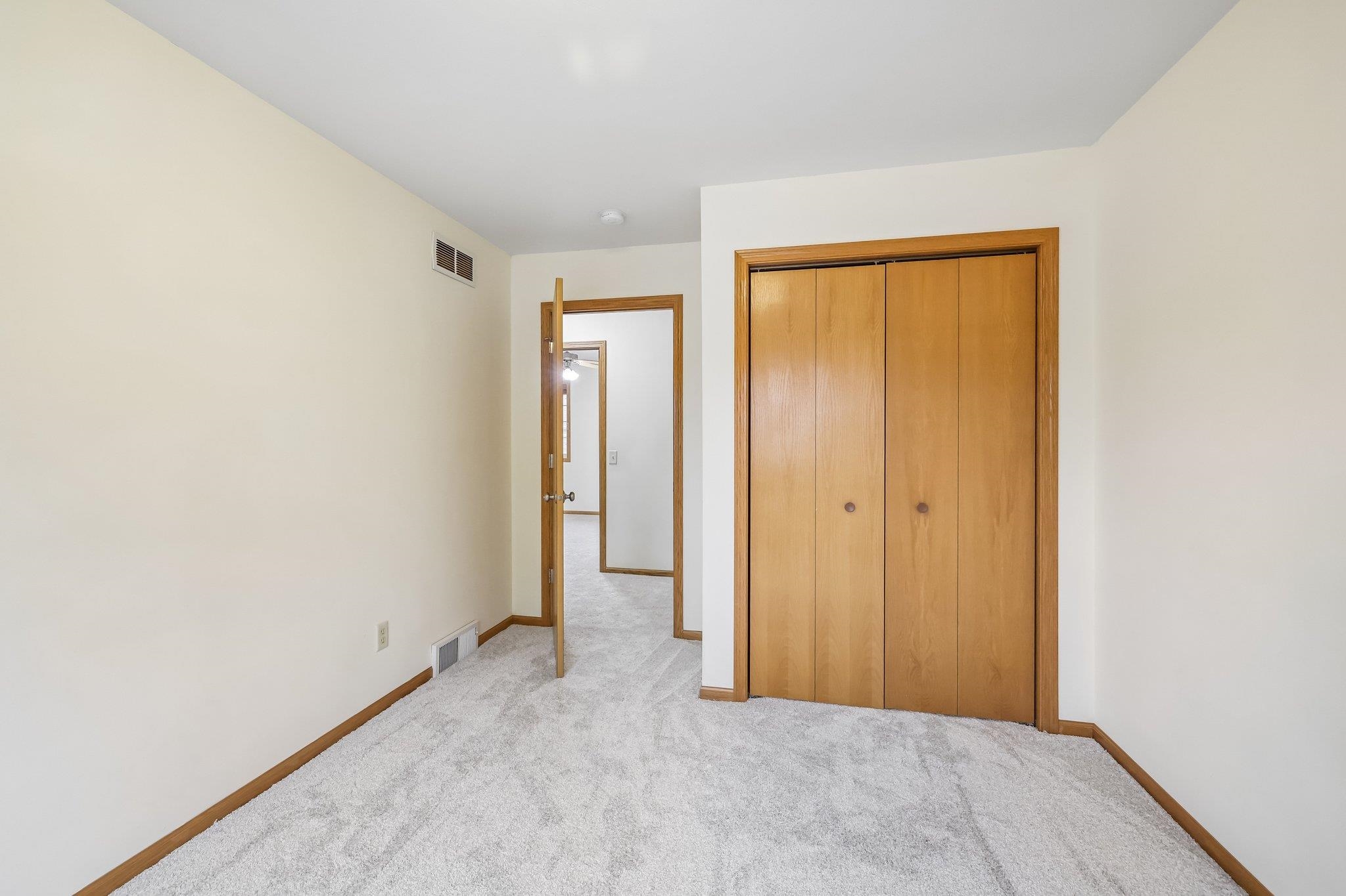 2421 Renaissance Drive
