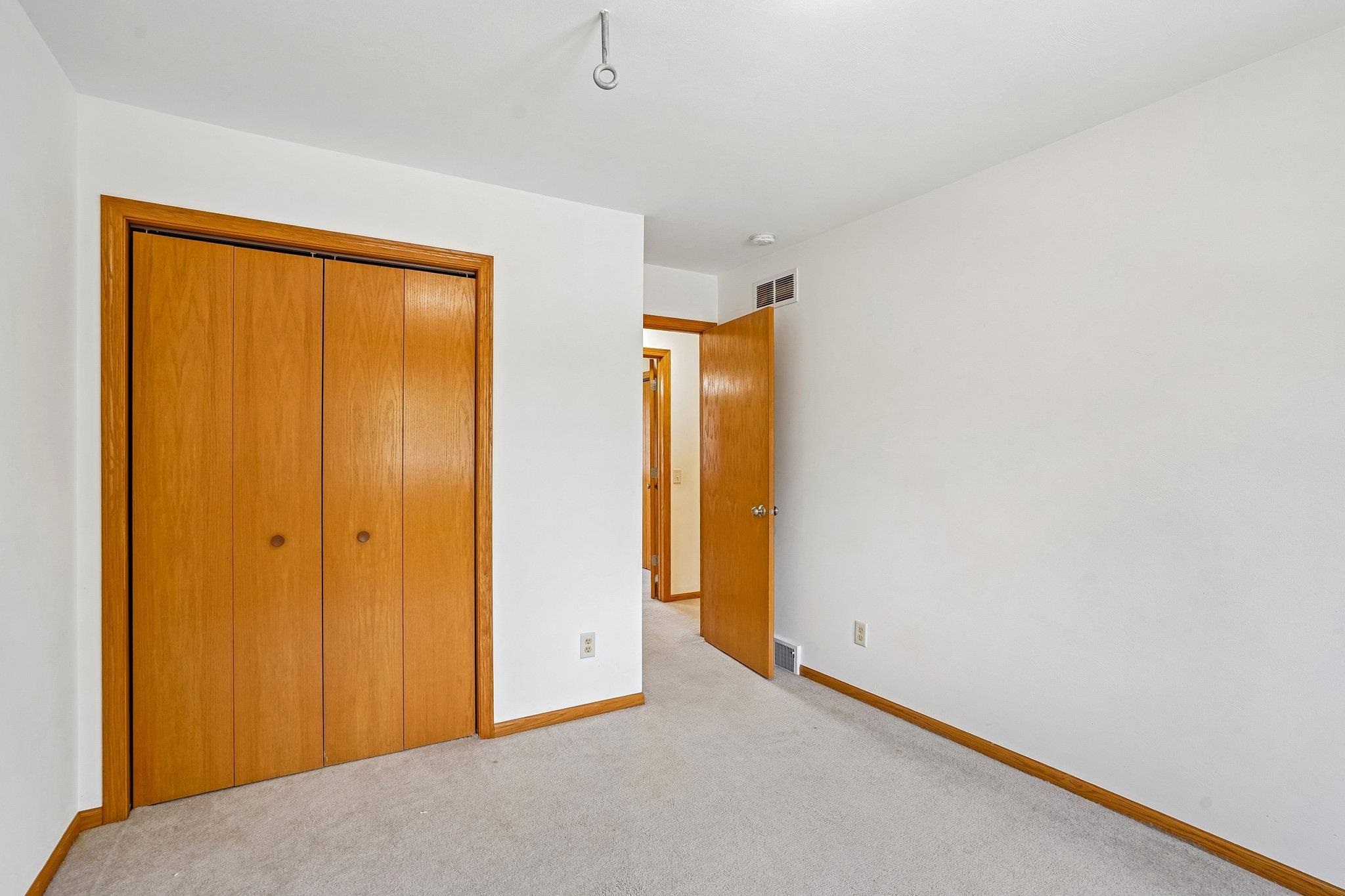 2421 Renaissance Drive