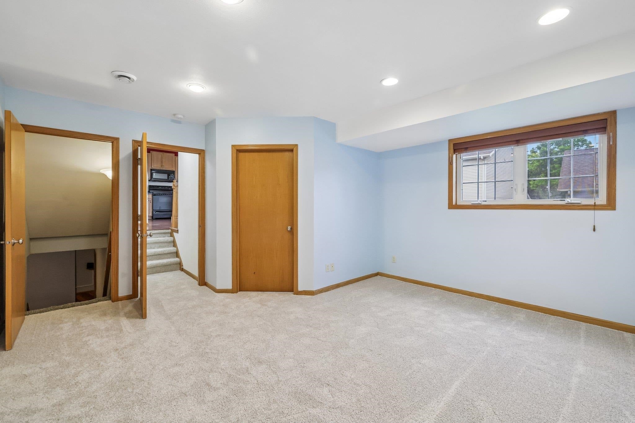 2421 Renaissance Drive