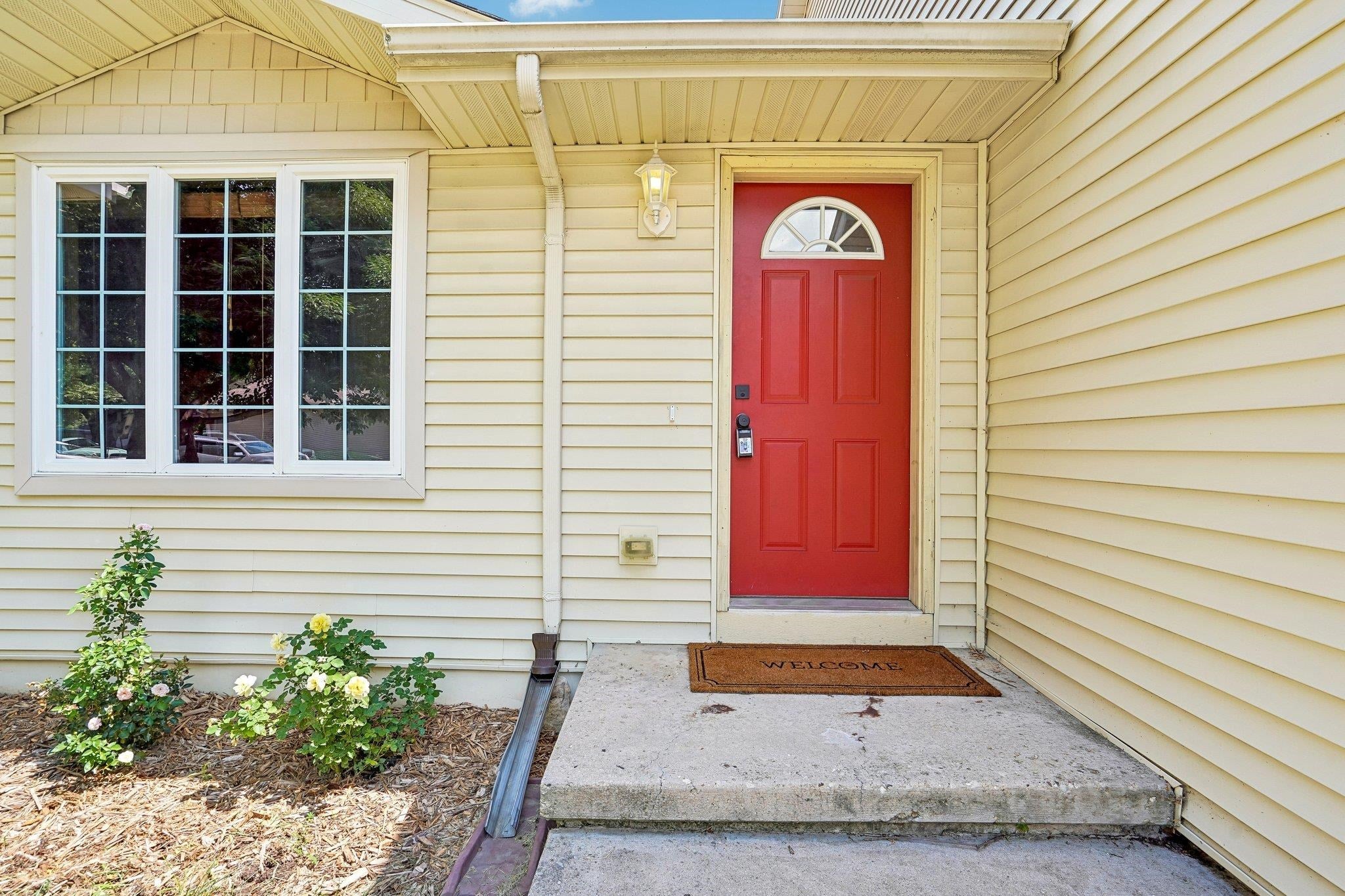 2421 Renaissance Drive