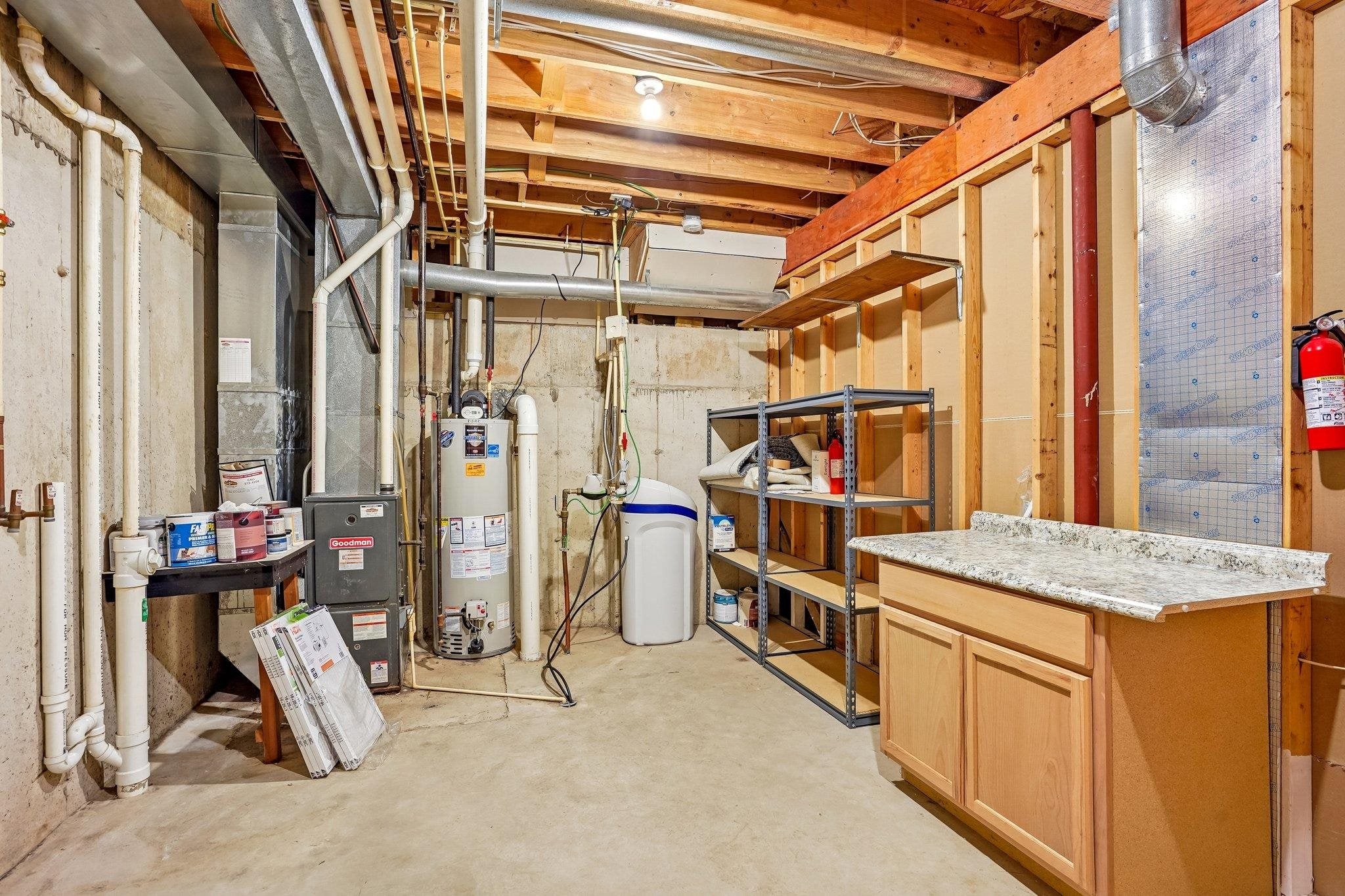 2421 Renaissance Drive