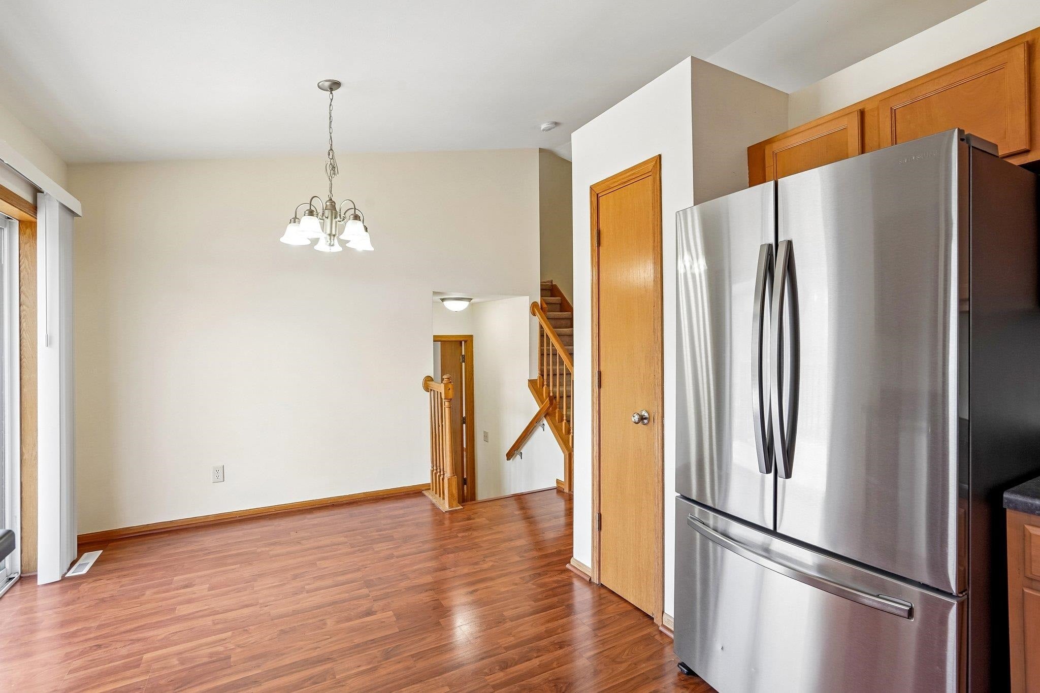 2421 Renaissance Drive