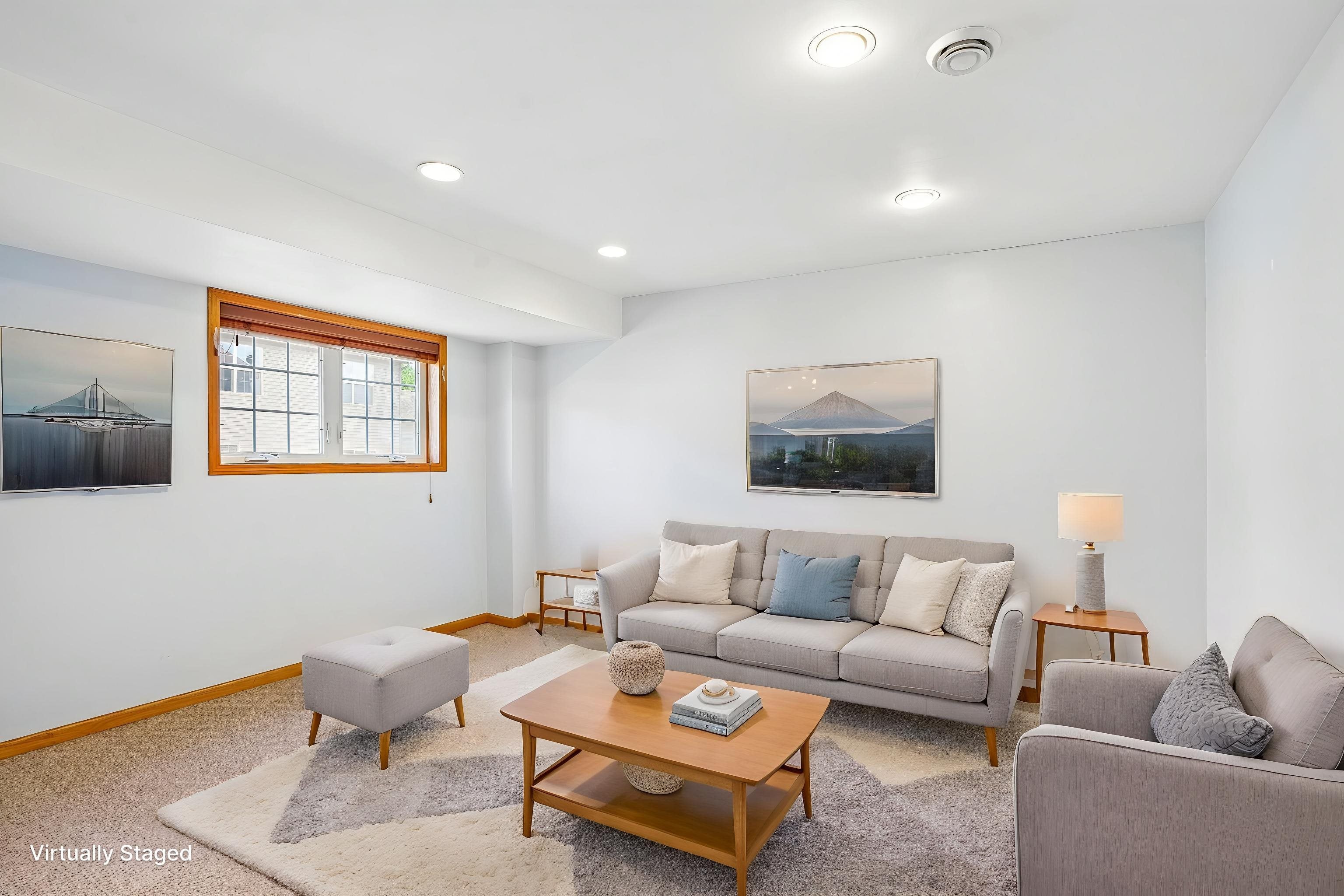 2421 Renaissance Drive