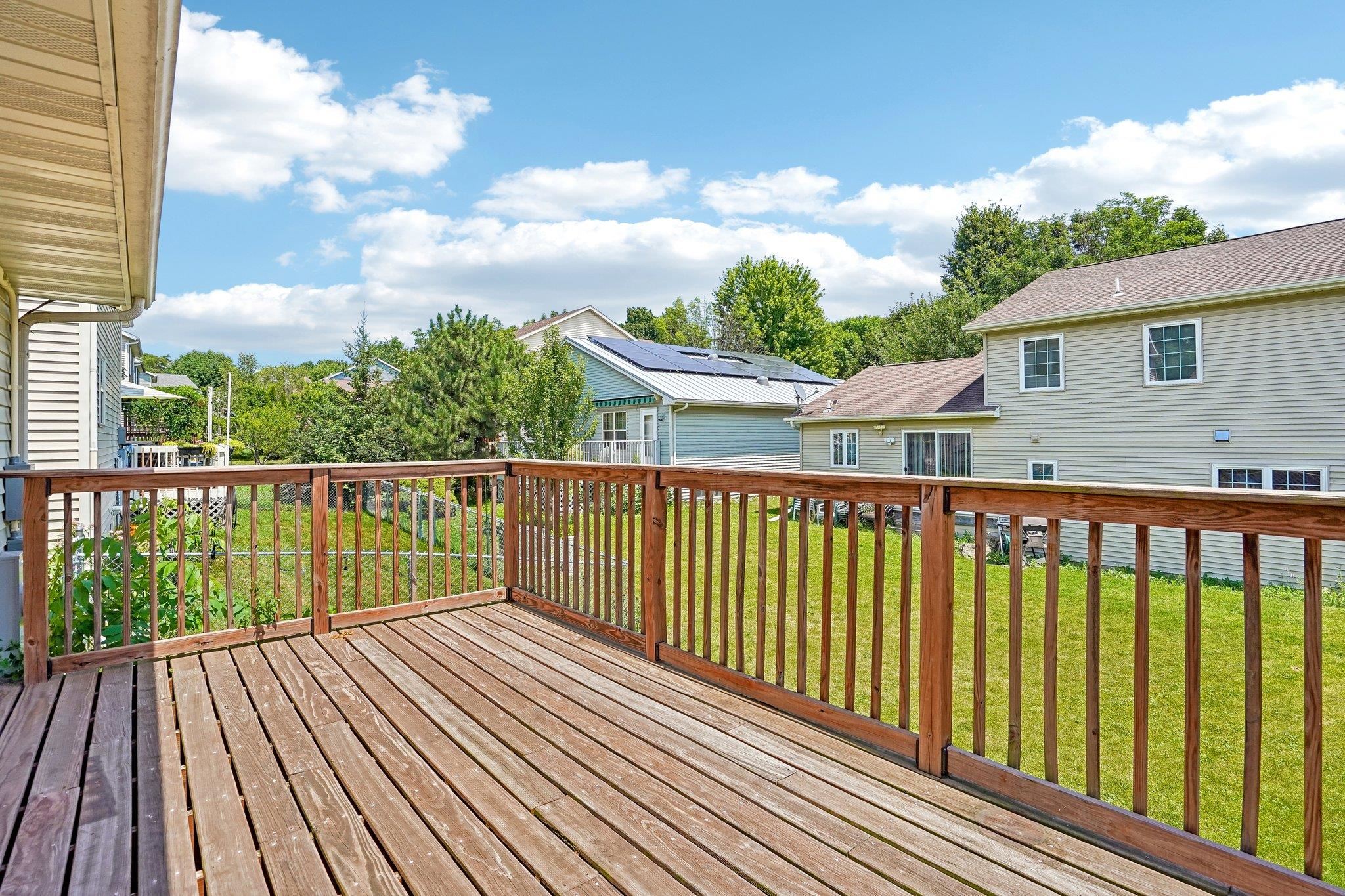 2421 Renaissance Drive