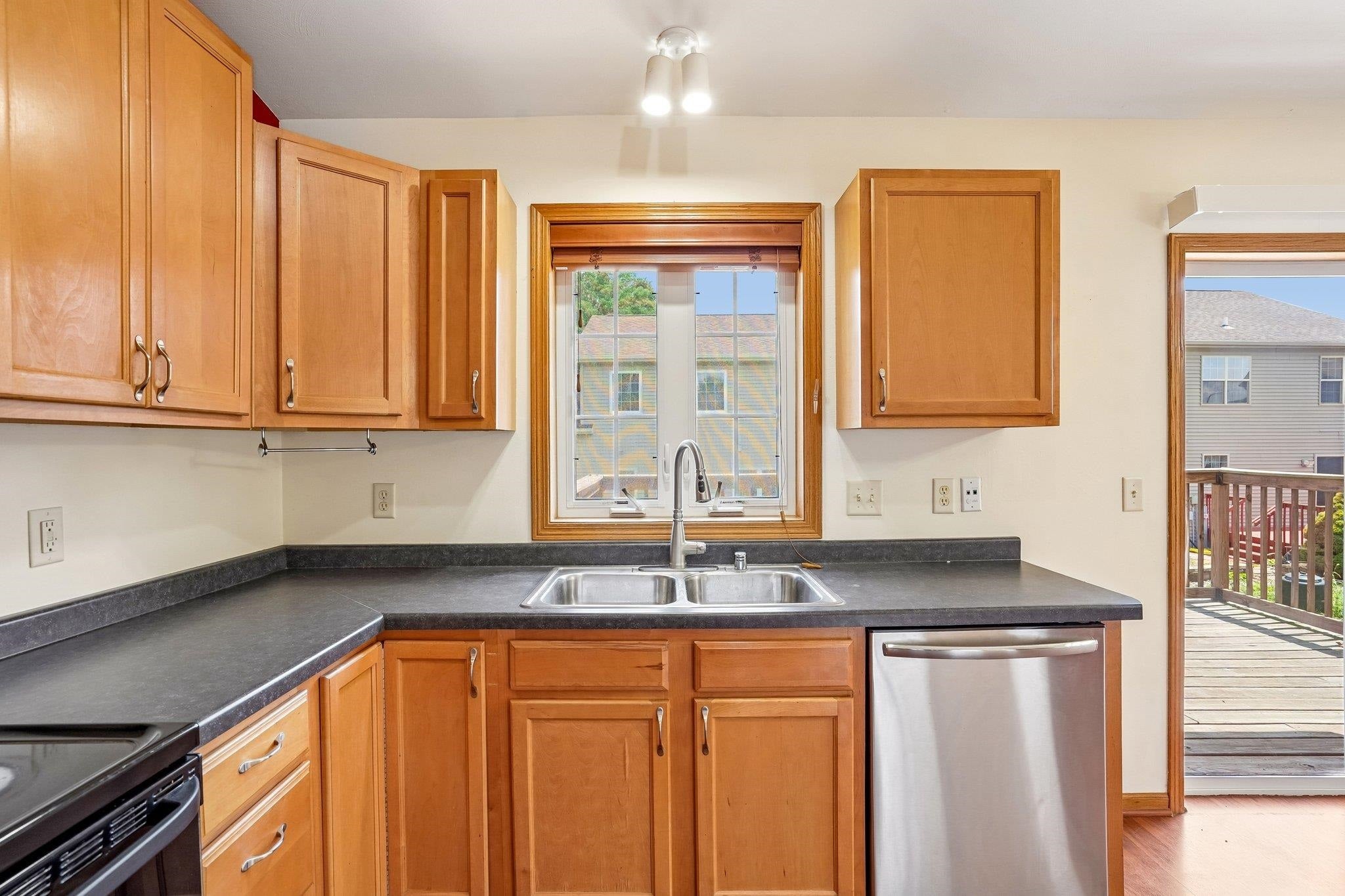 2421 Renaissance Drive