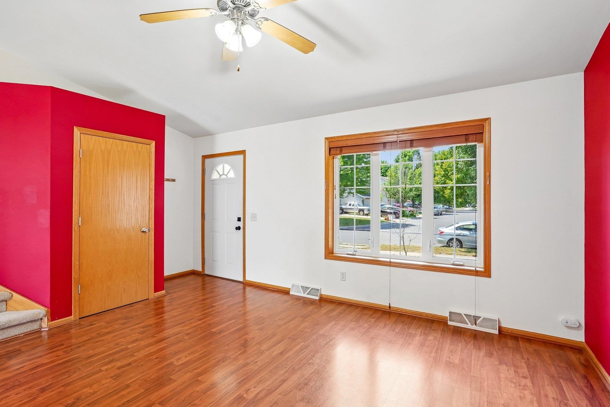 2421 Renaissance Drive