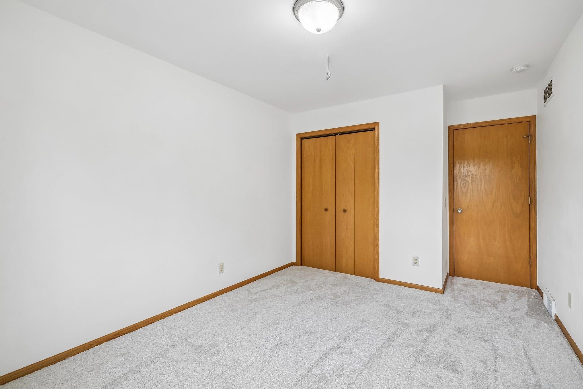 2421 Renaissance Drive