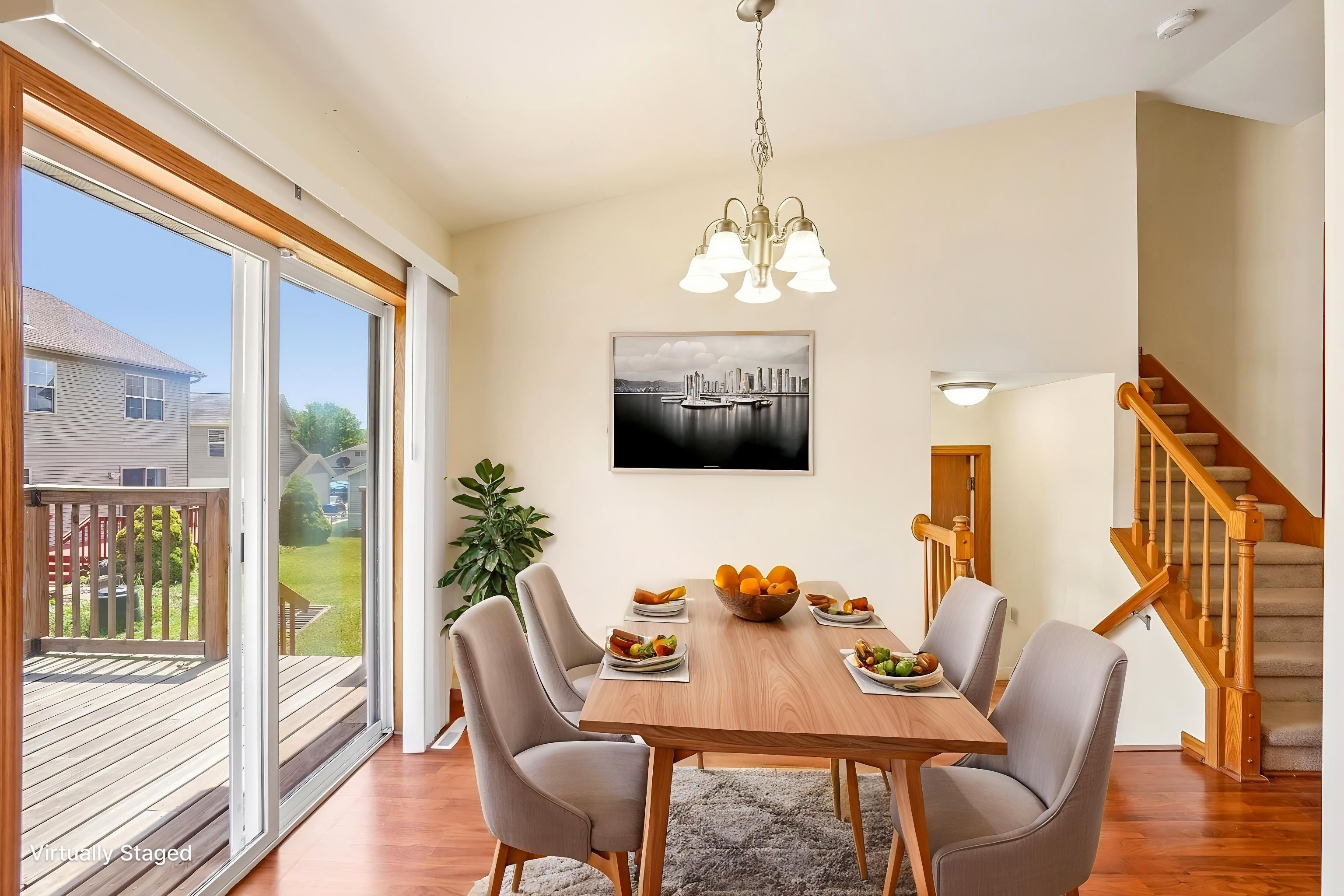 2421 Renaissance Drive