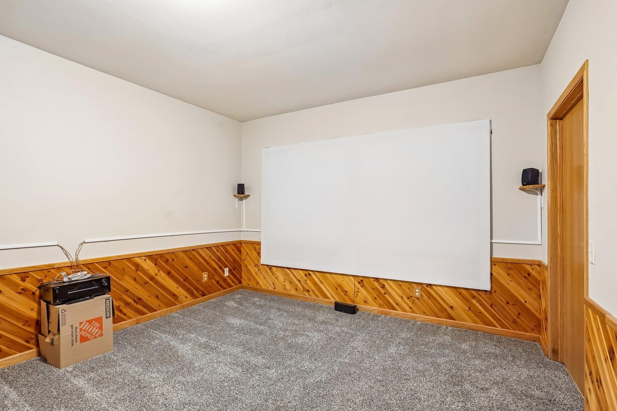 2421 Renaissance Drive