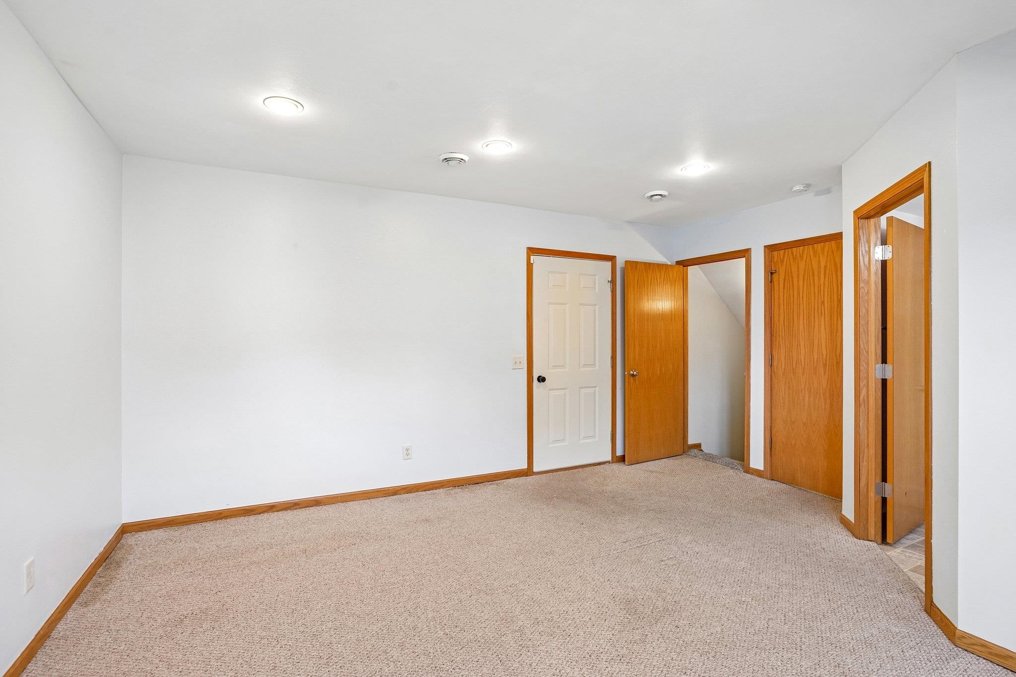 2421 Renaissance Drive