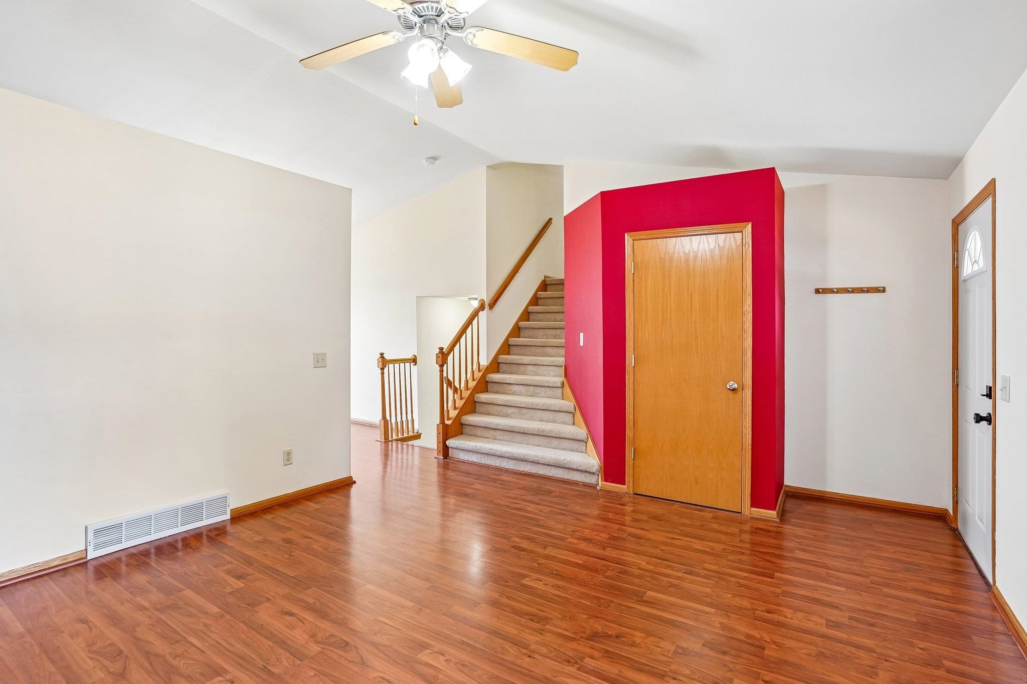 2421 Renaissance Drive