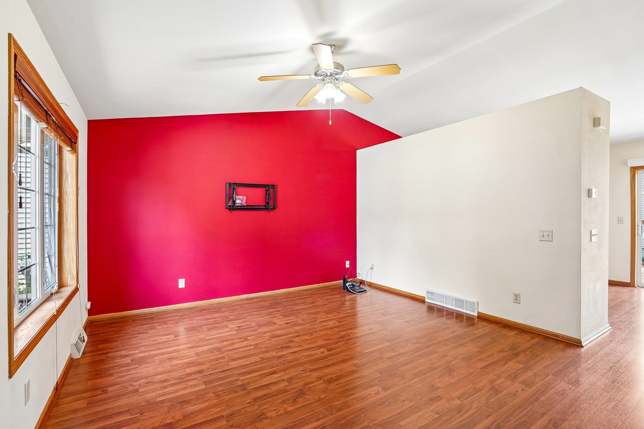 2421 Renaissance Drive