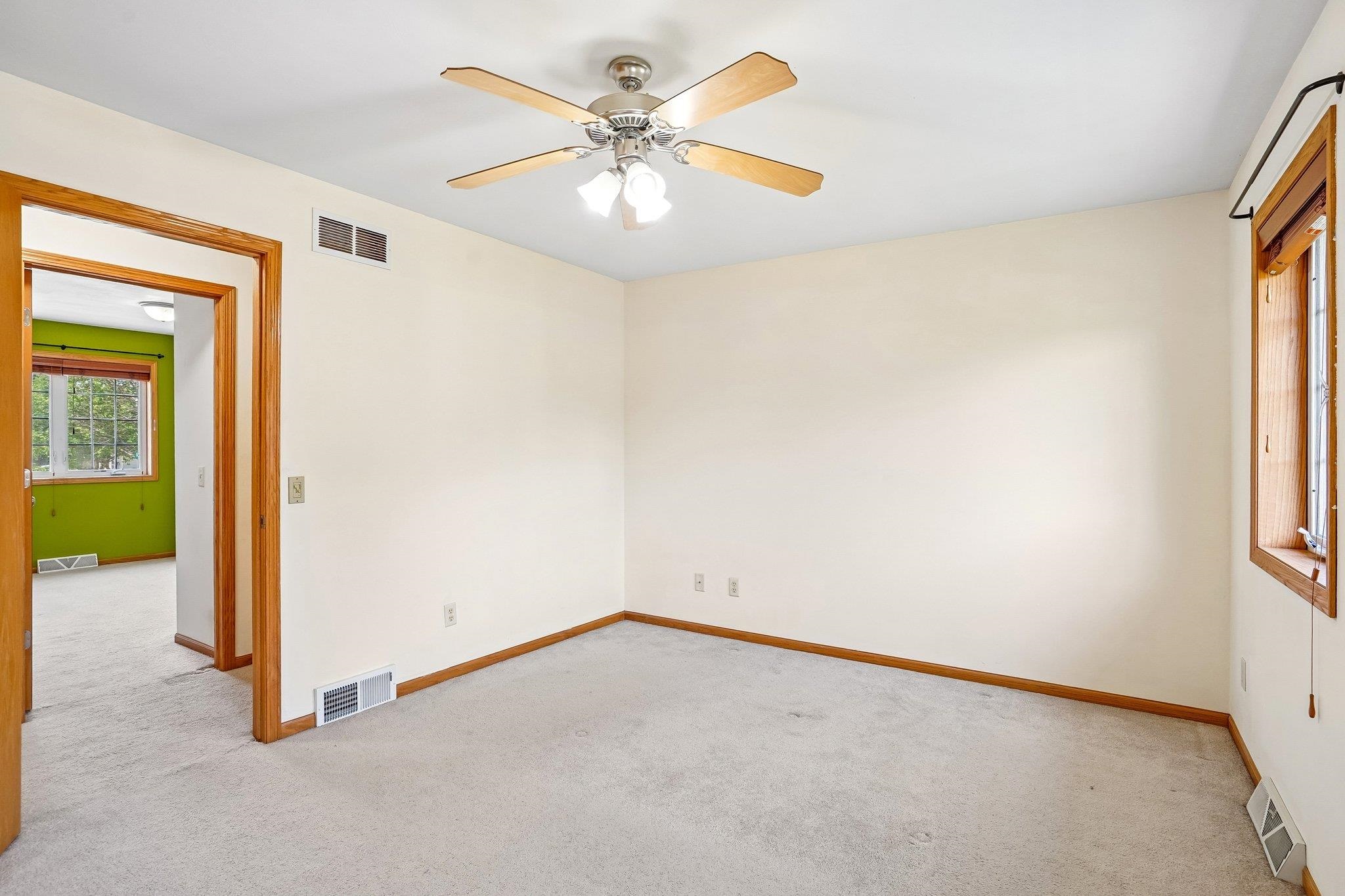 2421 Renaissance Drive