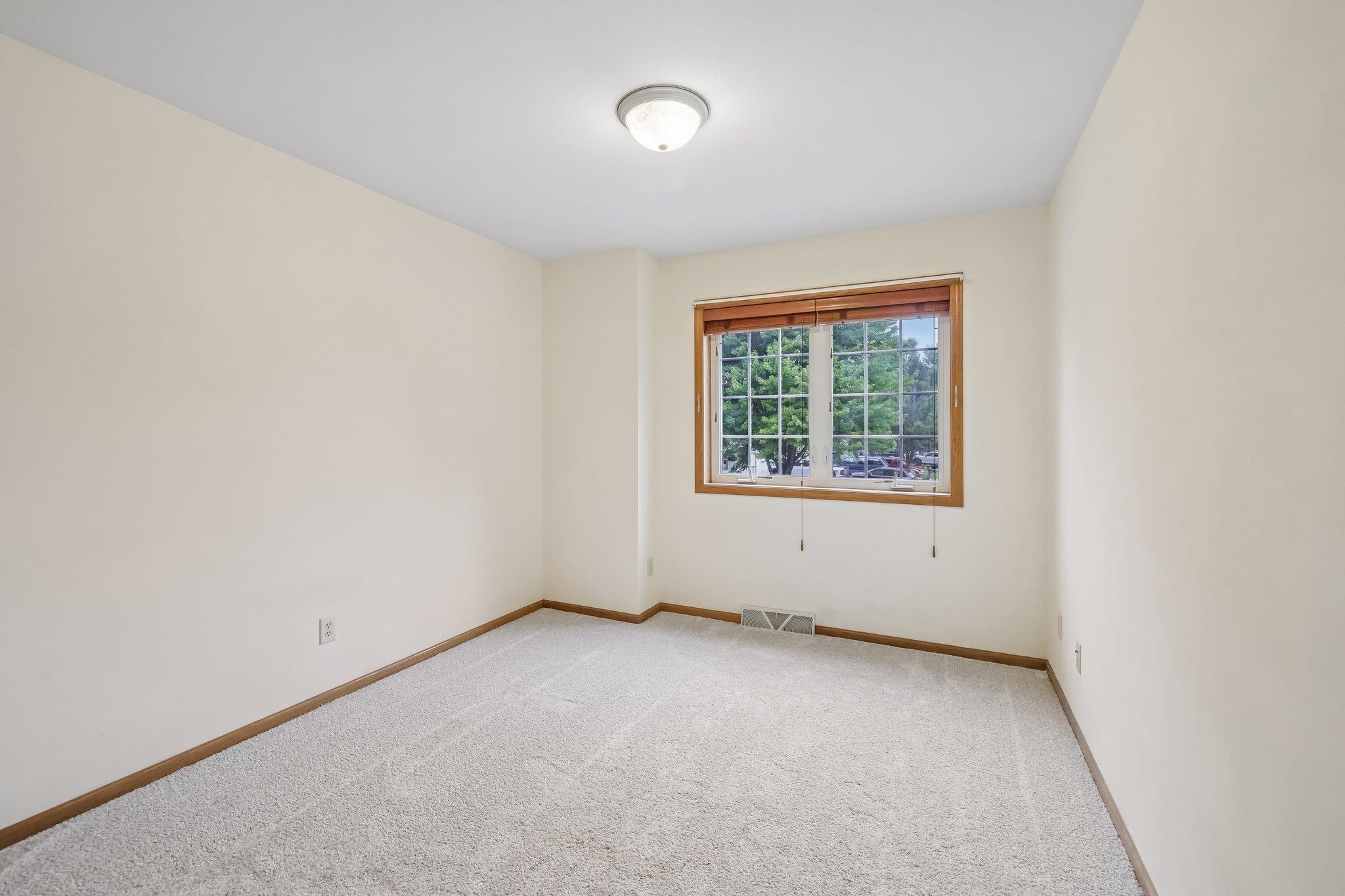 2421 Renaissance Drive