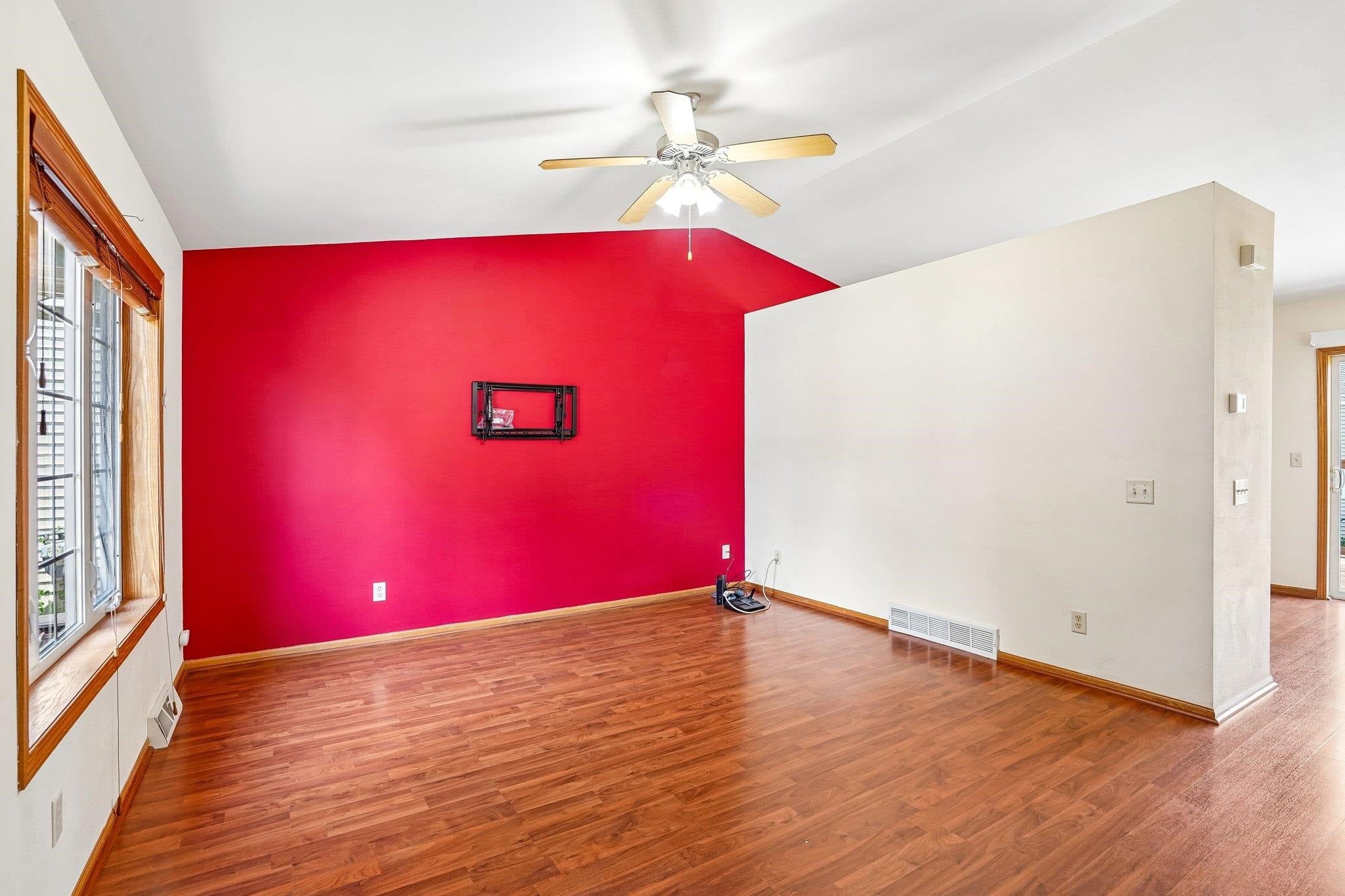 2421 Renaissance Drive