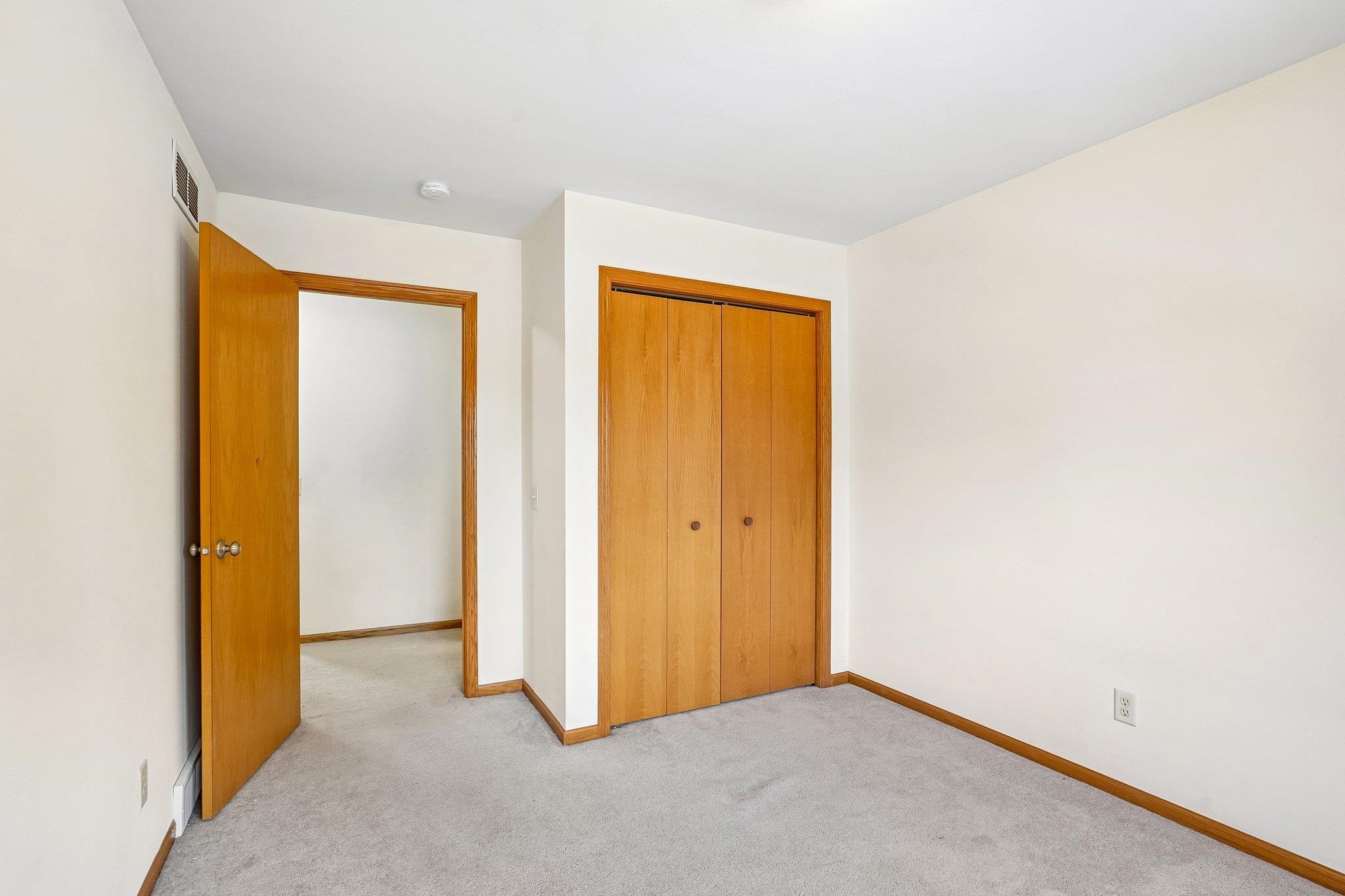 2421 Renaissance Drive
