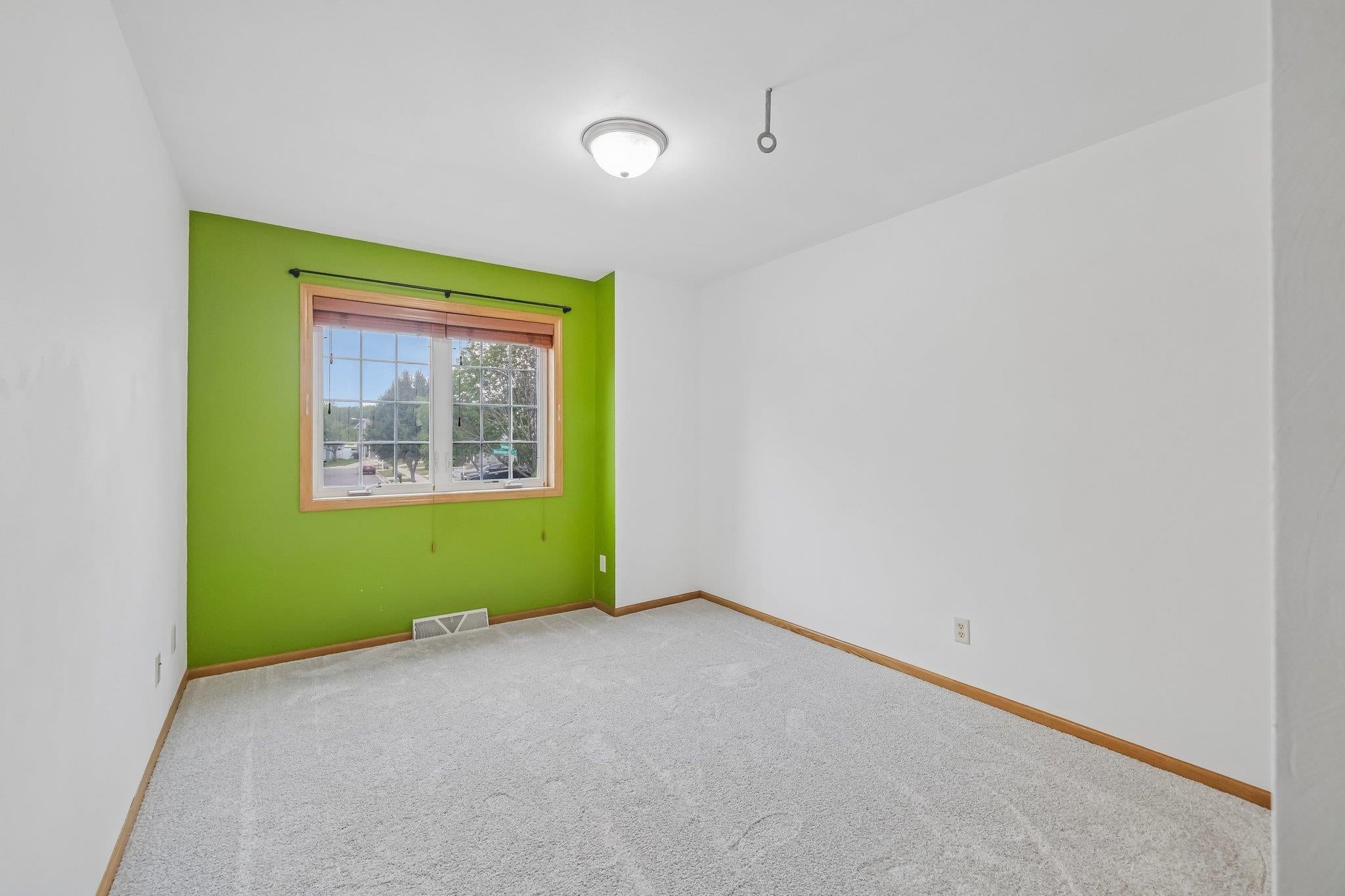 2421 Renaissance Drive