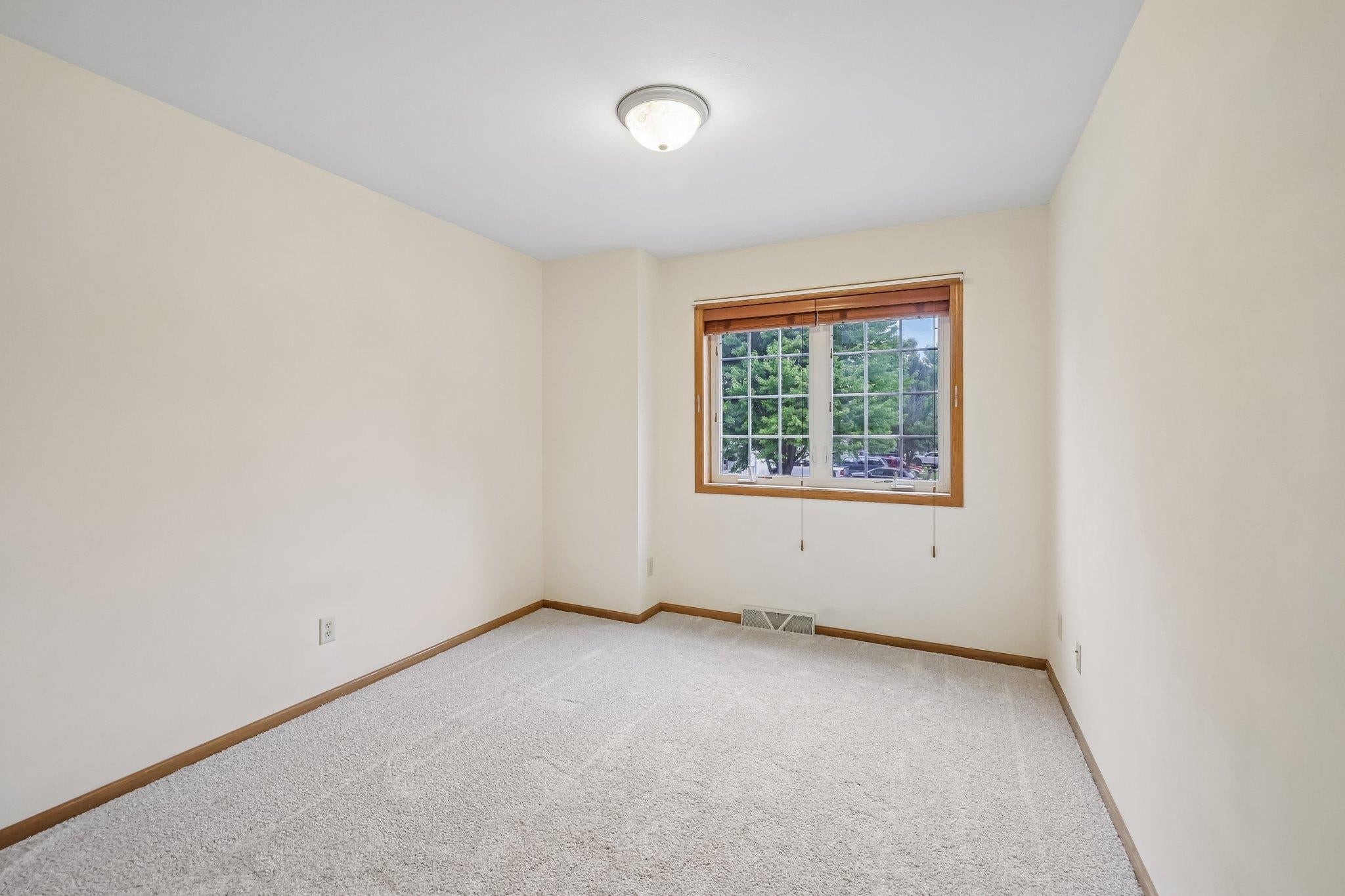 2421 Renaissance Drive