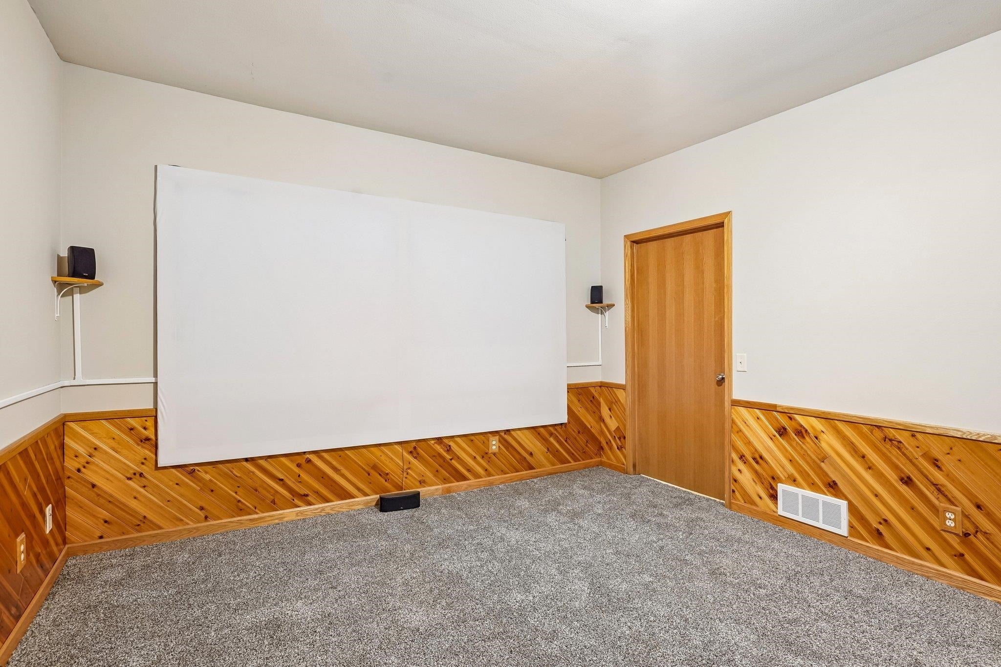 2421 Renaissance Drive