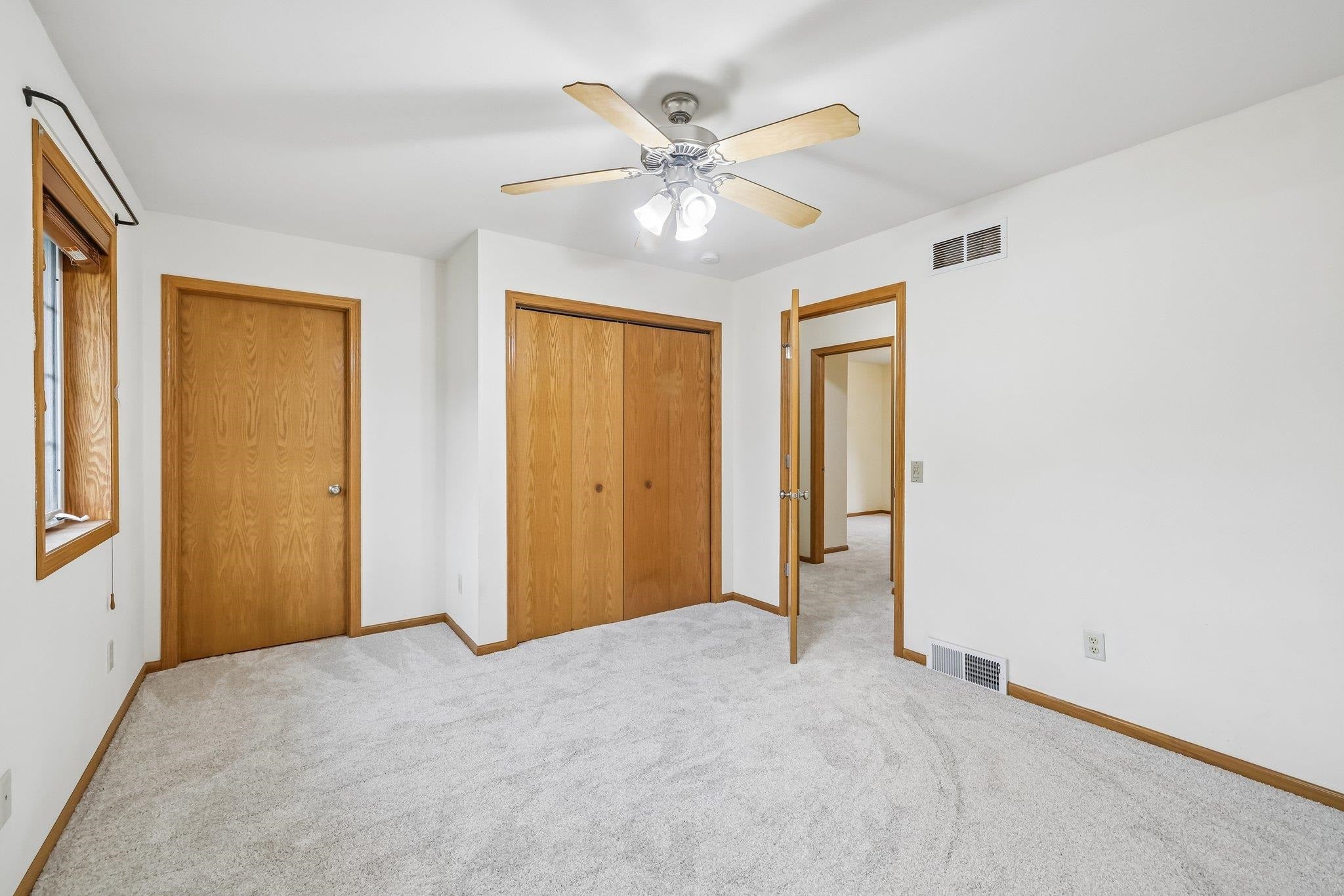 2421 Renaissance Drive