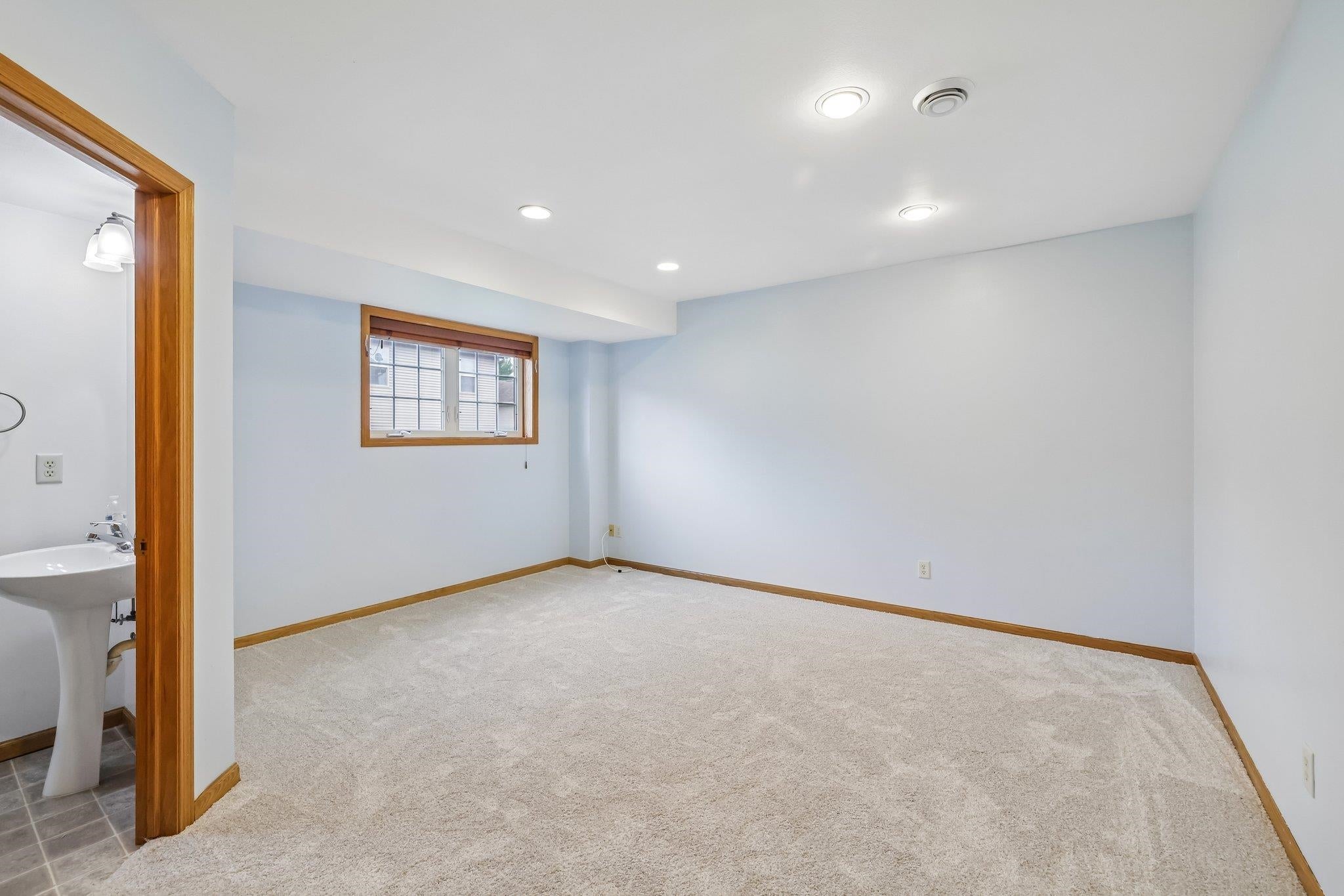 2421 Renaissance Drive