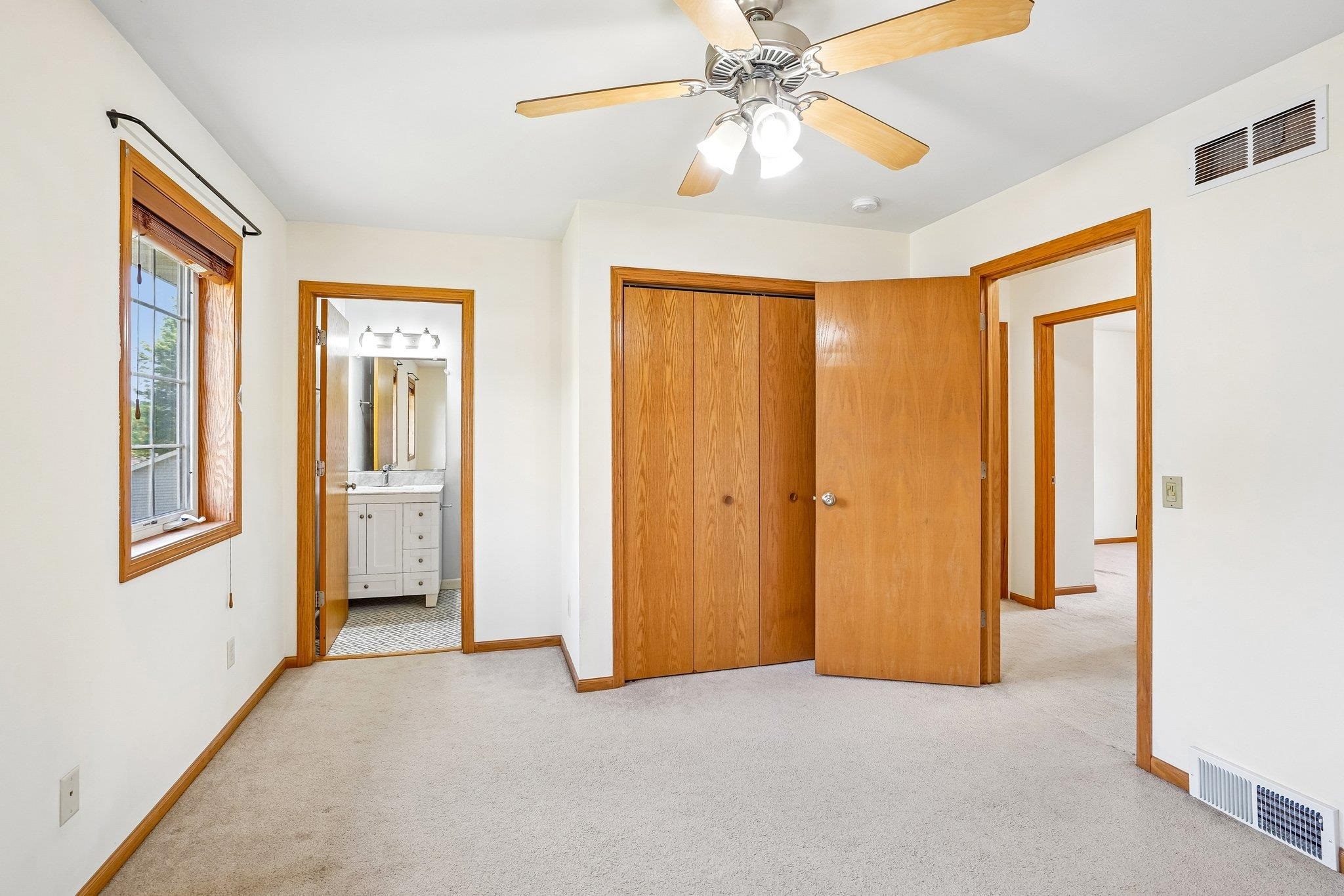 2421 Renaissance Drive