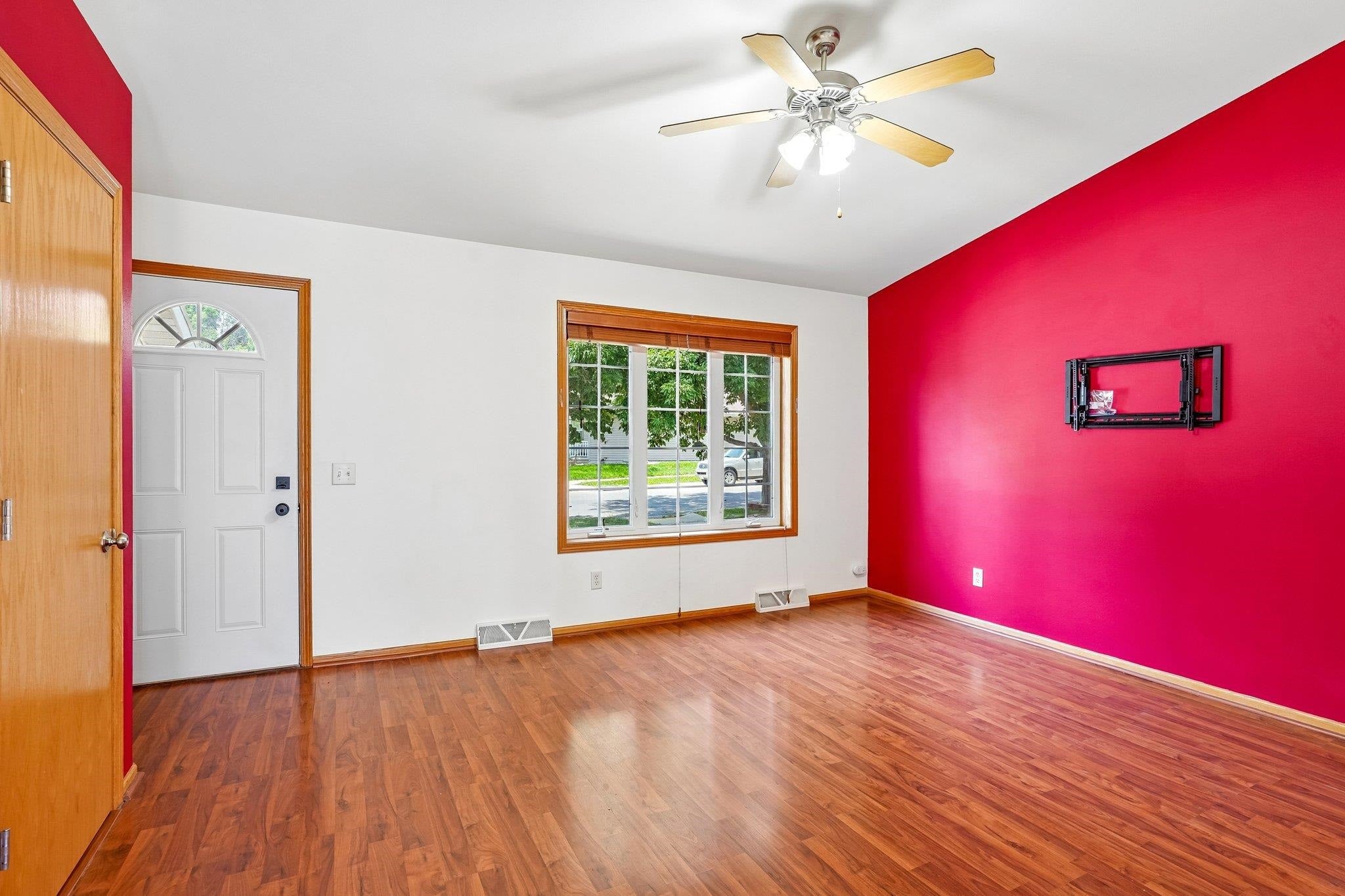 2421 Renaissance Drive
