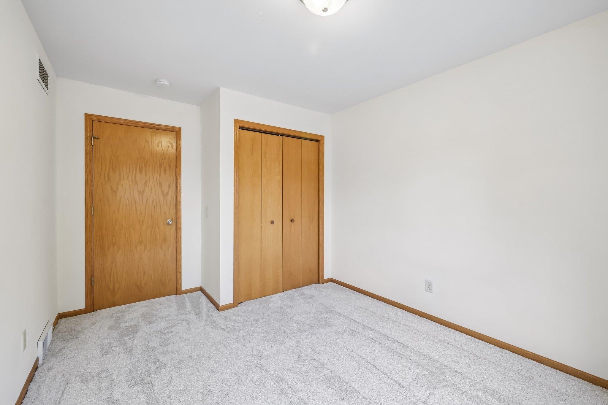 2421 Renaissance Drive