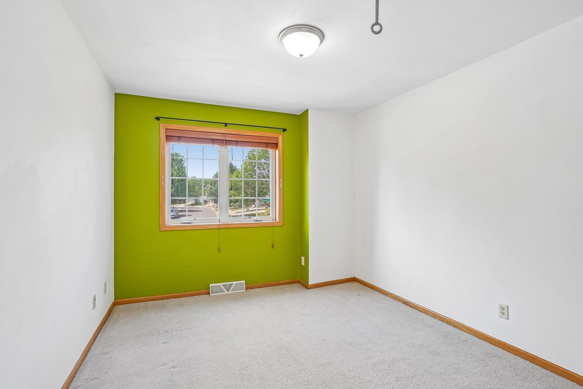 2421 Renaissance Drive