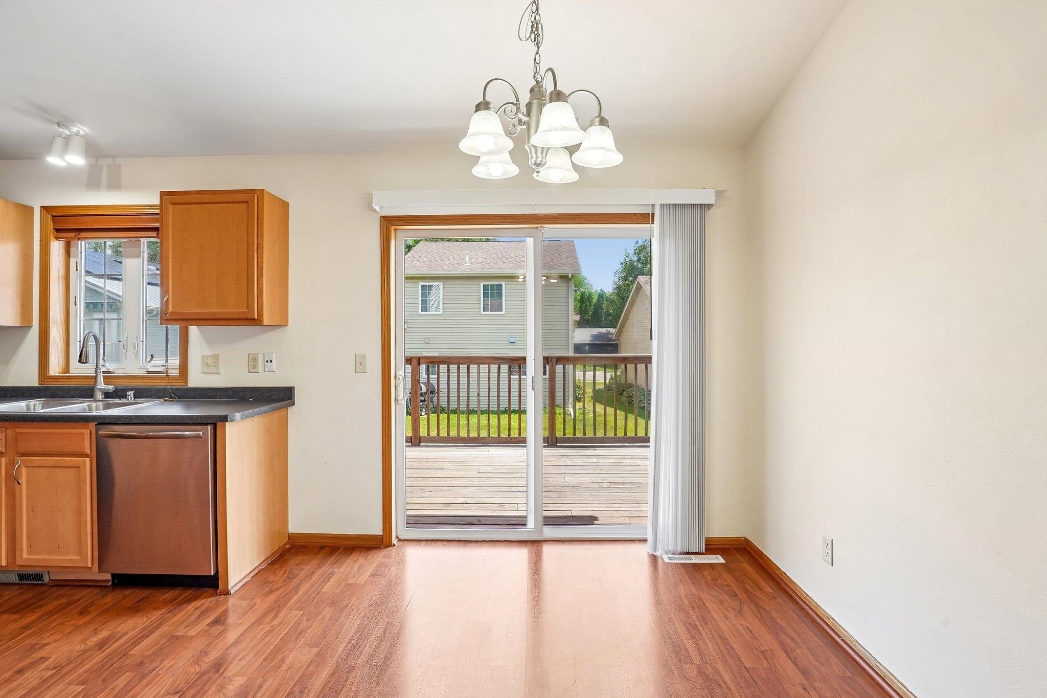 2421 Renaissance Drive
