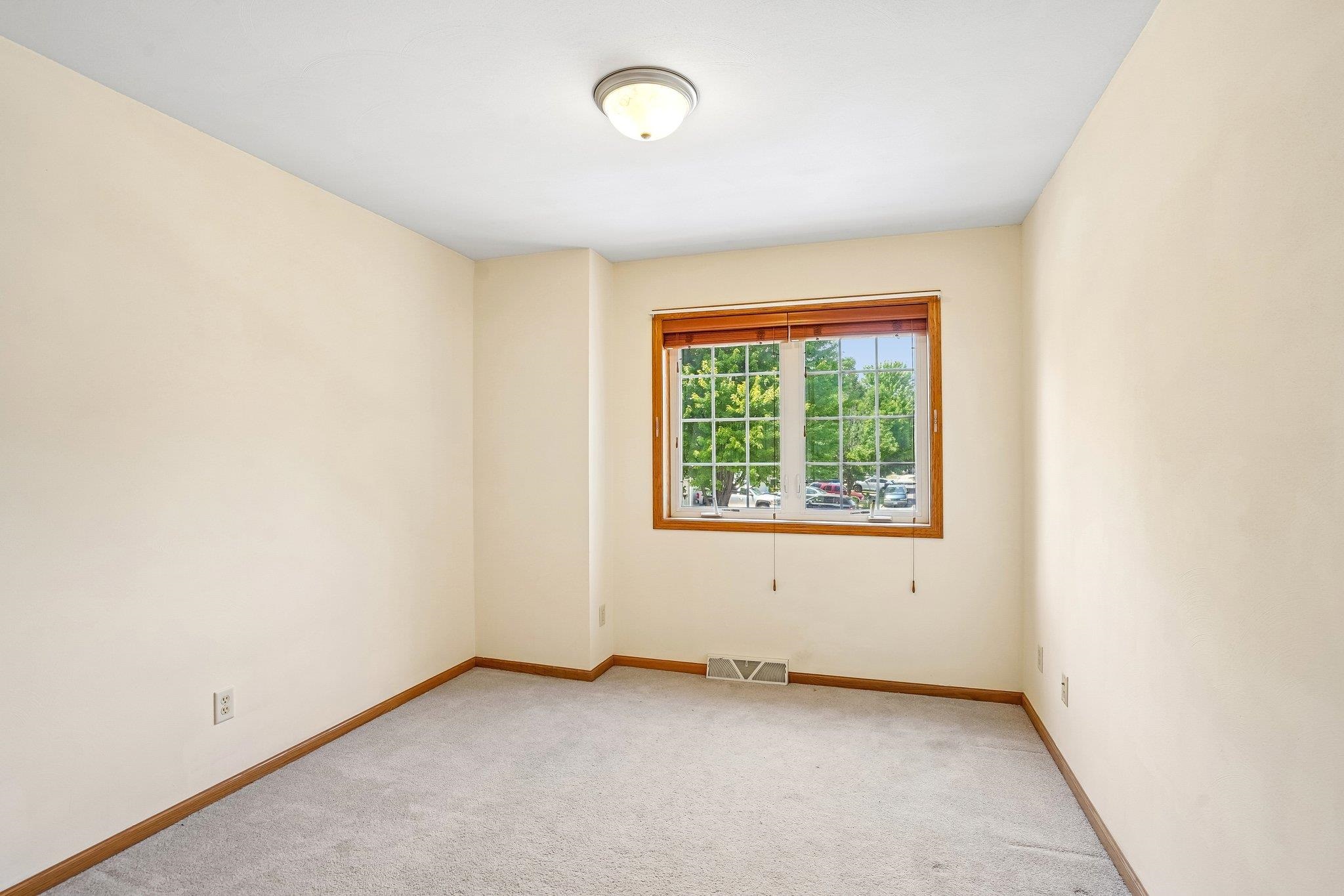 2421 Renaissance Drive