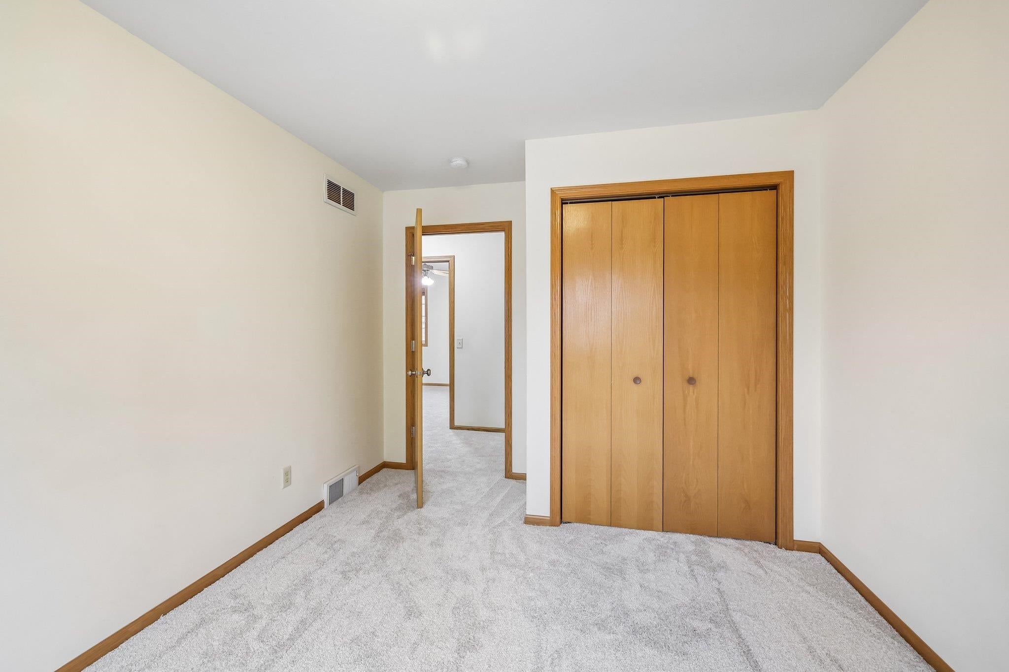 2421 Renaissance Drive