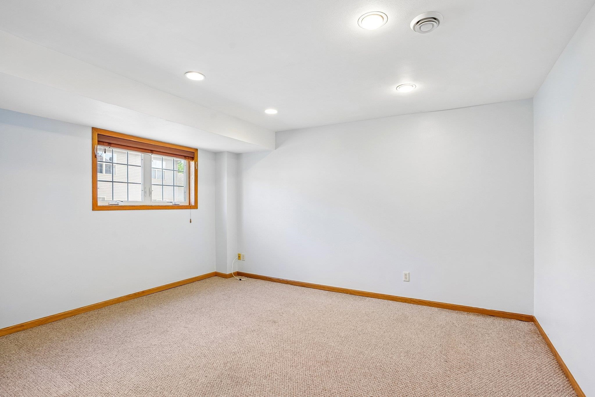 2421 Renaissance Drive